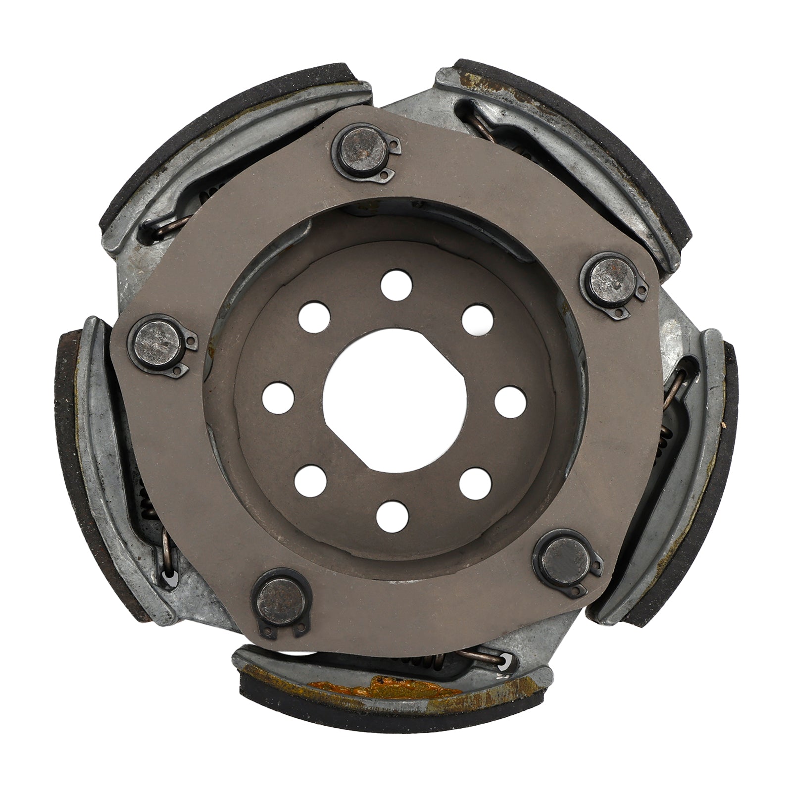 Soporte de peso centrífugo'embrague para BMW C400X C400GT C400 GT X 2018-2025