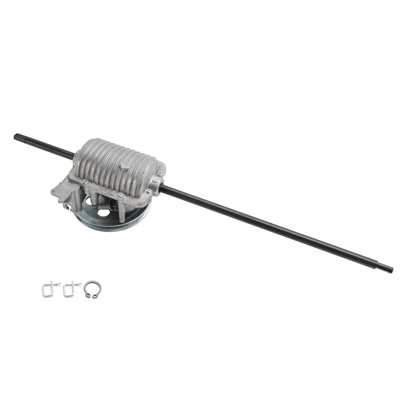 131-9667 Menjalnik za kosilnico TurfMaster 30""