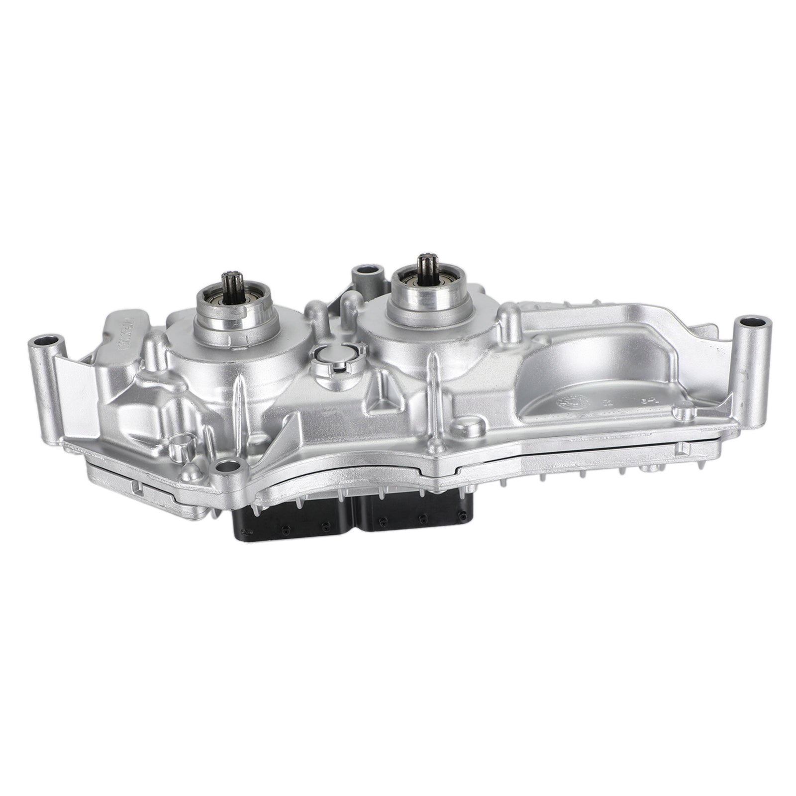 Vaihteiston ohjausmoduuli (TCU/TCM) ohjelmoitu A2C53377498 for Ford 1.5L 2011-2024