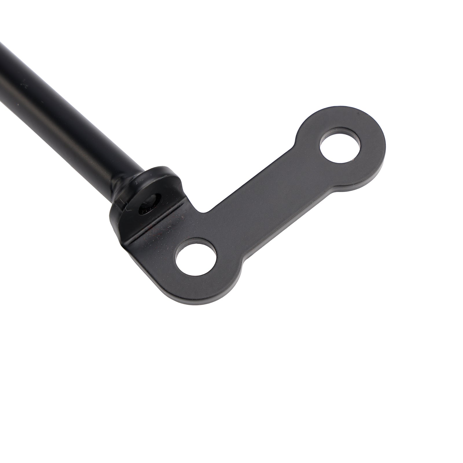 Support de protection pour protège-mains BMW R1300GS 2024-2025