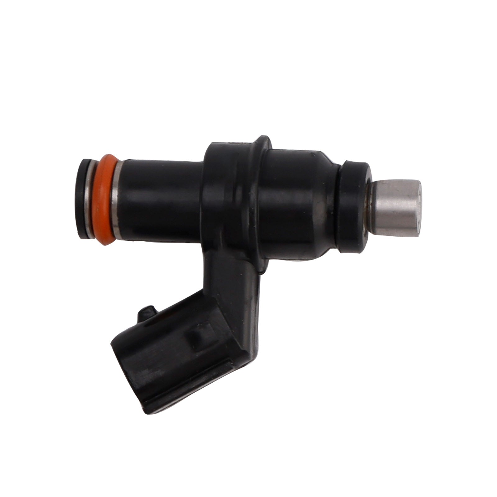 Inyectores de combustible para los modelos 350, 450 y 500 SXF, XCF, EXCF y EXC (2011-2016) : referencias 75041023144 y 77741023044