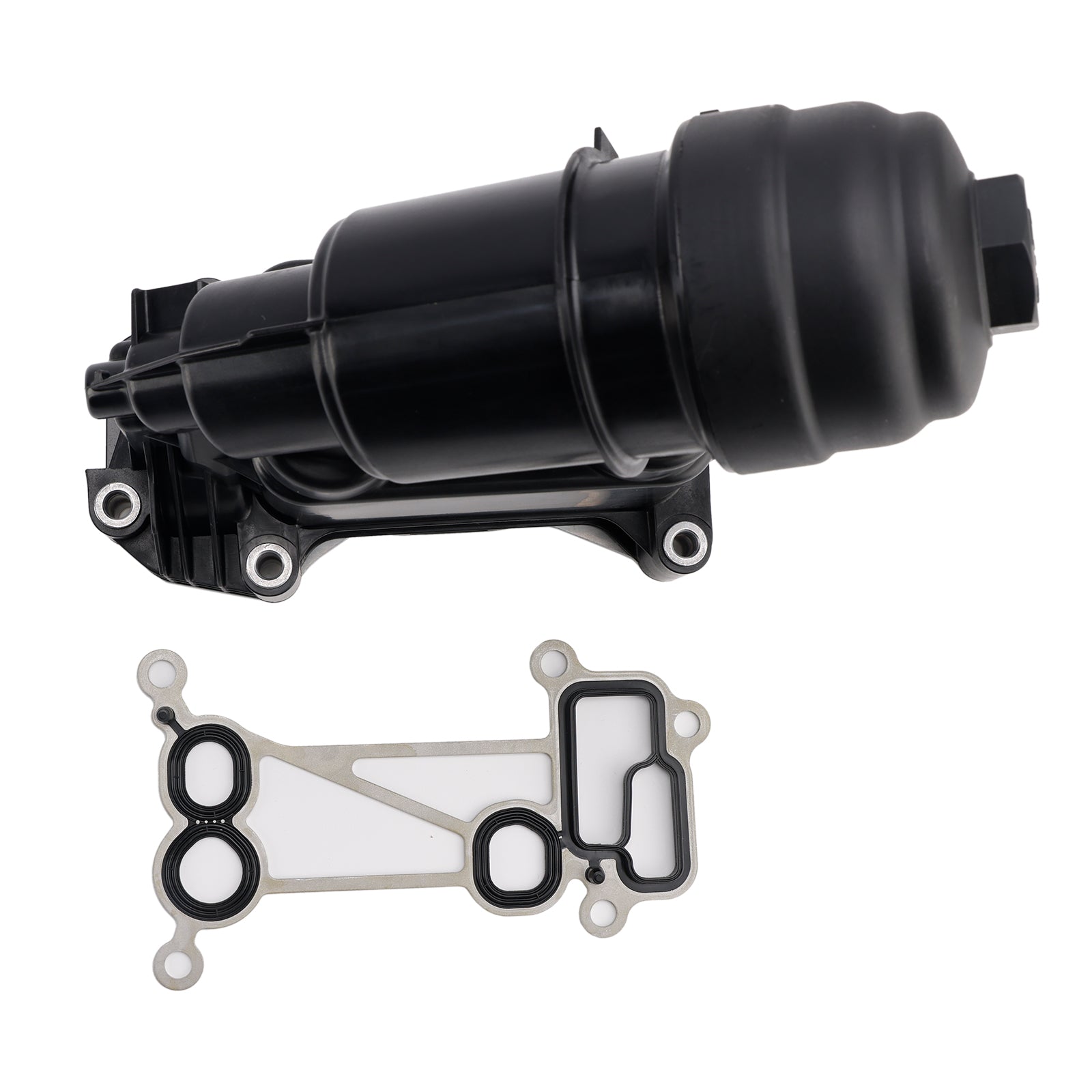 Primer oljnega filtra BMW 3 E91 2007-2012 7800066 11427800066