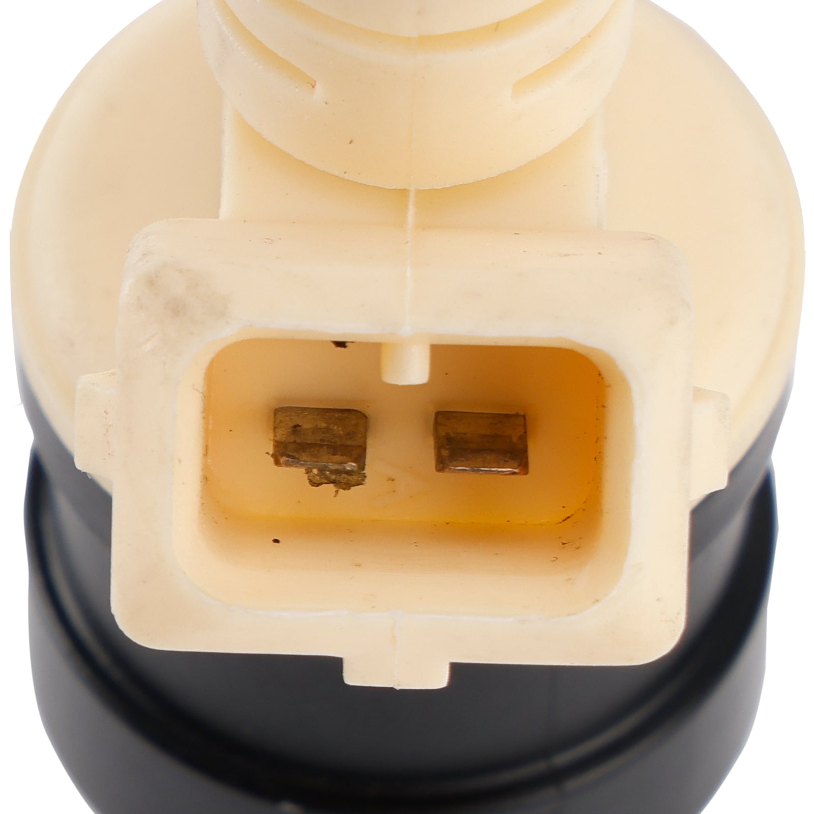 Injecteurs de carburant 0280150701 pour Ford Motorsport Escort RS Turbo Rst, beige