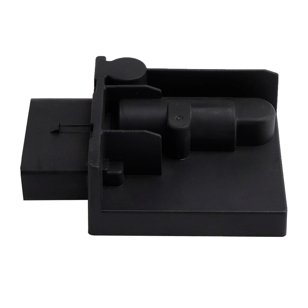 Unidad de control de bomba de combustible 5Q0906121E para Volkswagen Golf GT MK7 2.0 TDI 2015