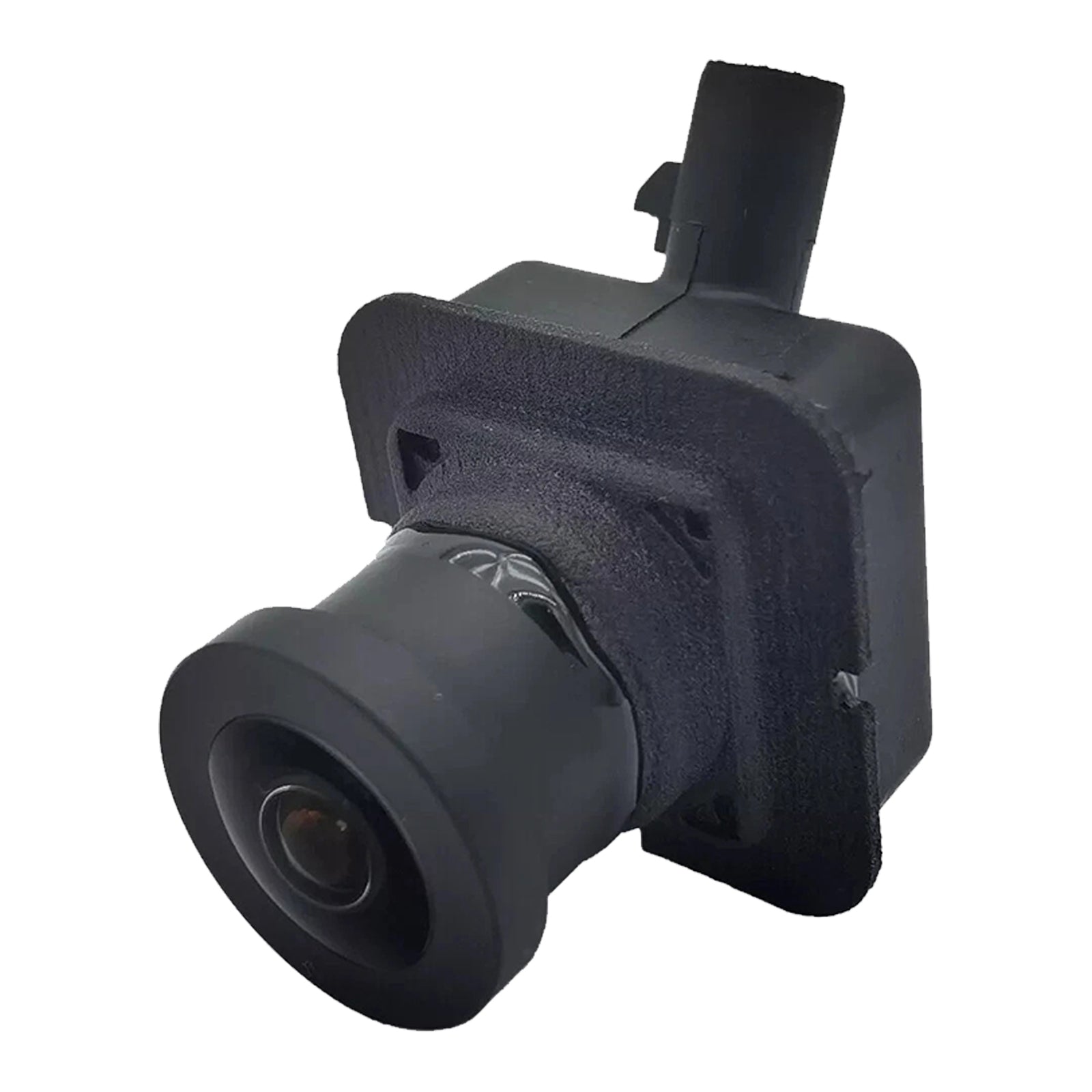 Telecamera panoramica per Ram 1500 3.0L V6 (2017-2022) 68144068AC 68144068AD