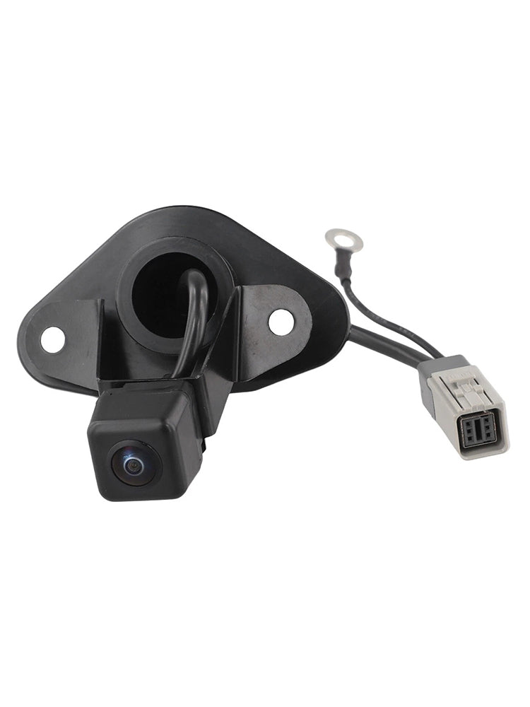 Caméra de recul pour Subaru Legacy Outback 2009-2014 (référence 86267-AJ100)