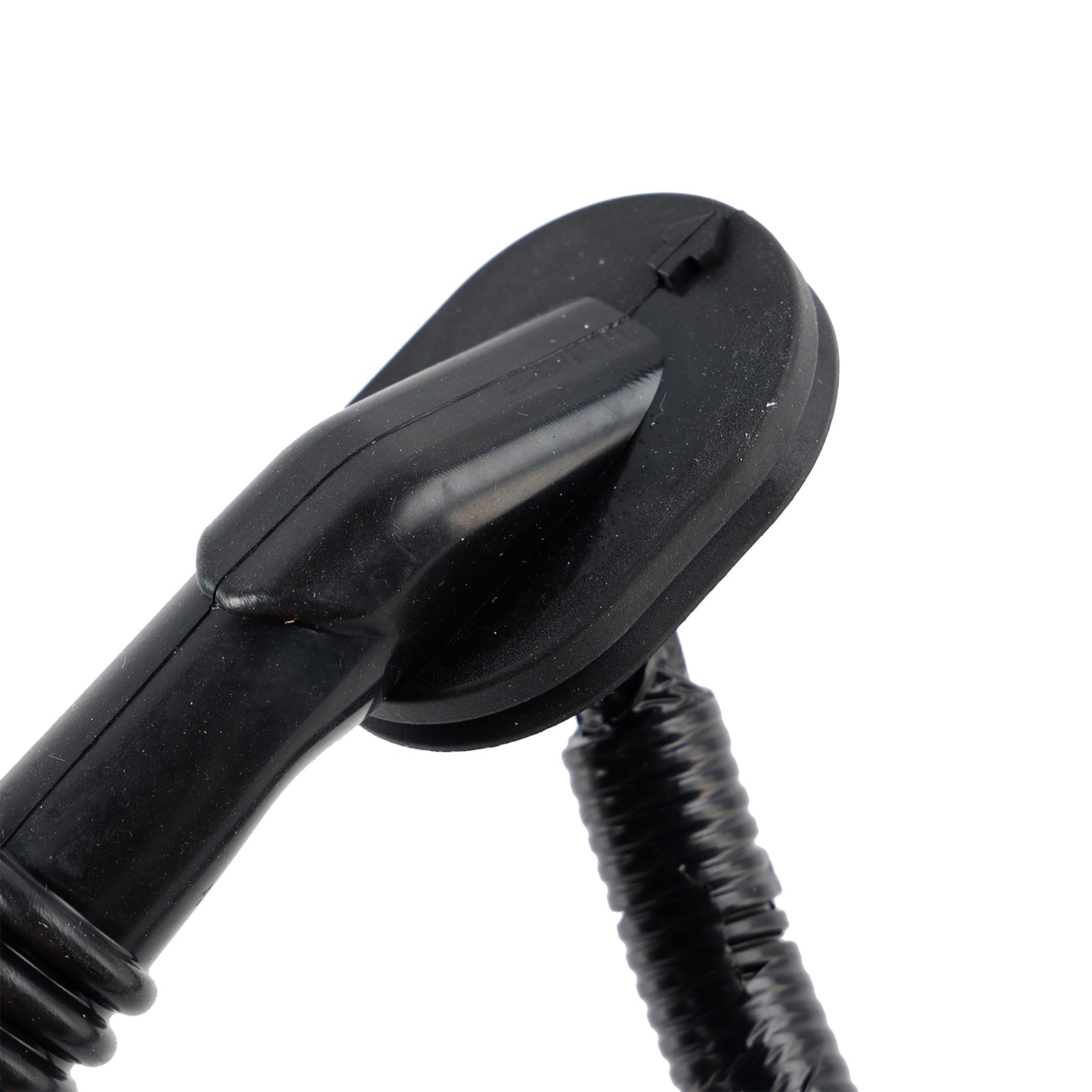 Acura MDX 2007-2009 32757-STX-A00