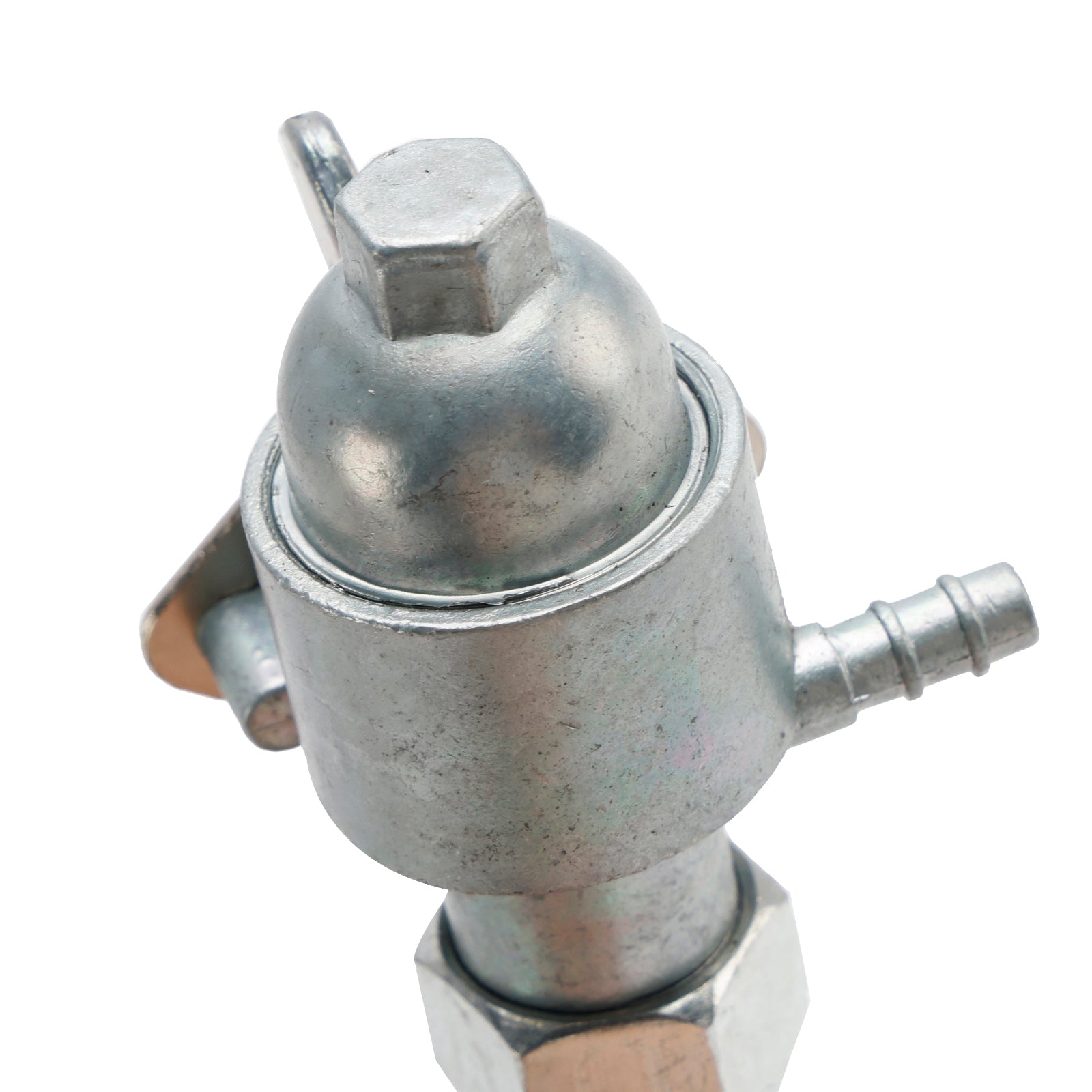 Petcock Fuel Tank Tap para Yamaha RS100 1975-76 YL2 100 1967-1970