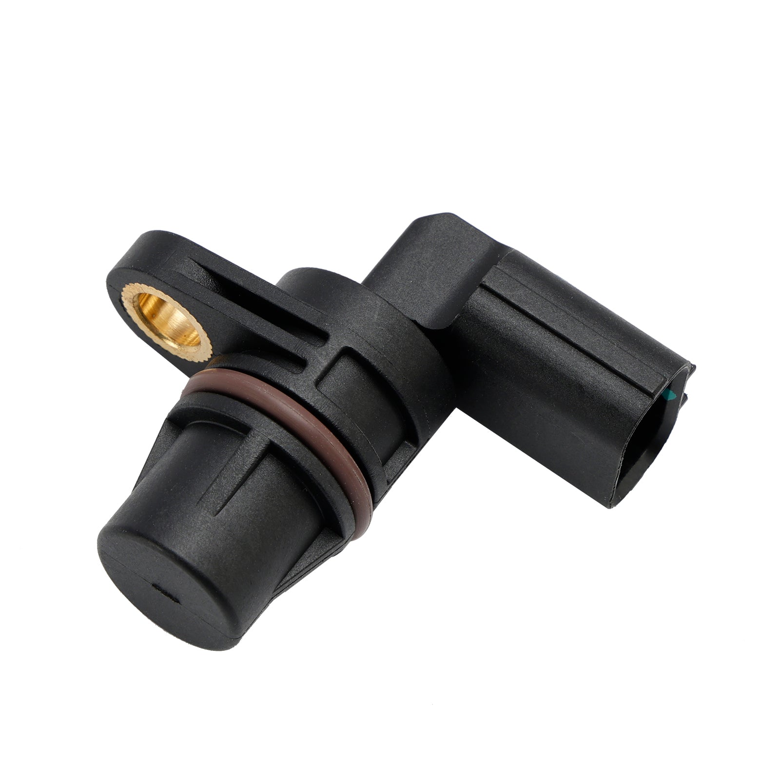 Capteur de vitesse de carter moteur Honda CBR600RR 2007-2024 37700-MFJ-D01