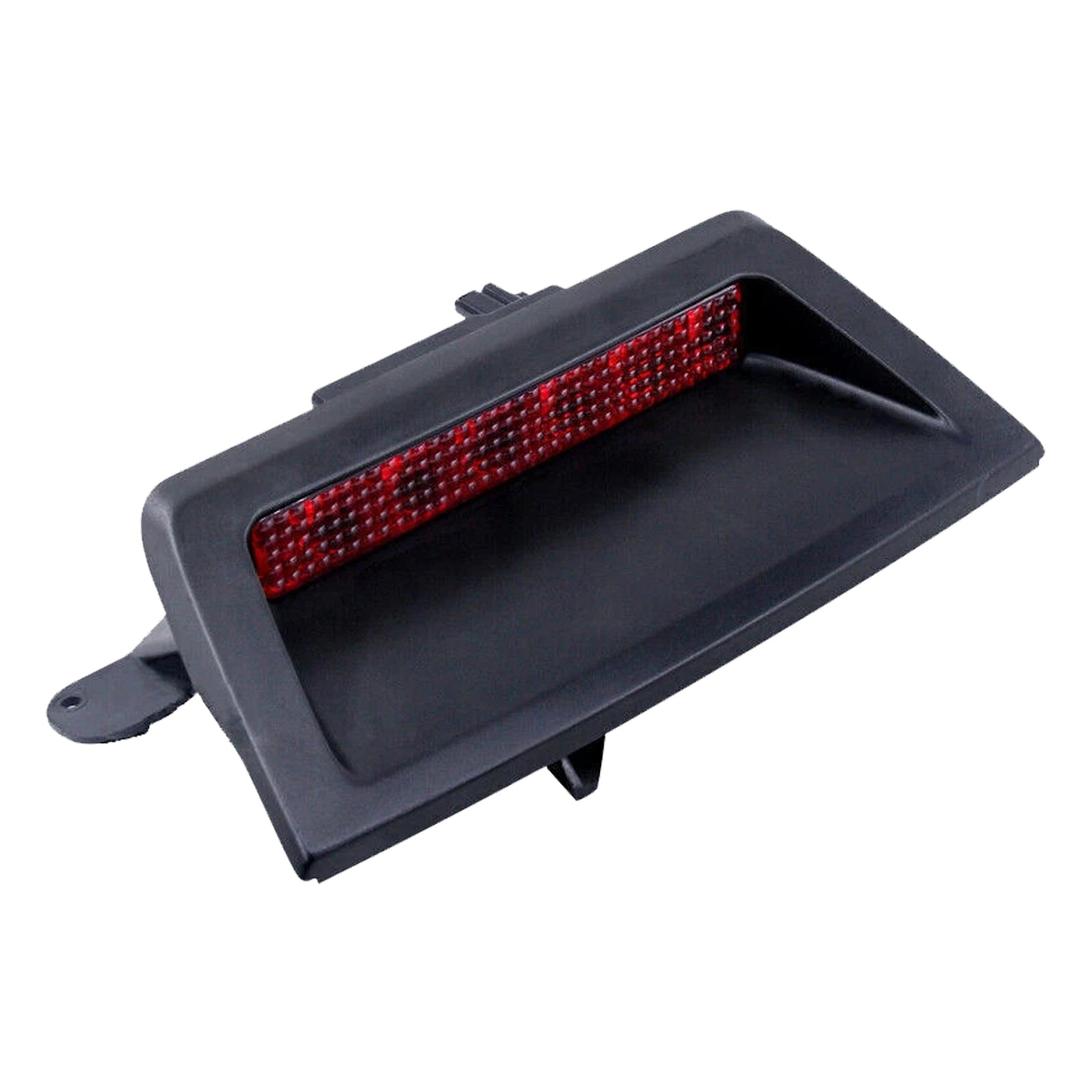 Feu stop arrière à DEL surélevé pour Chrysler 300/300C (2005-2007)