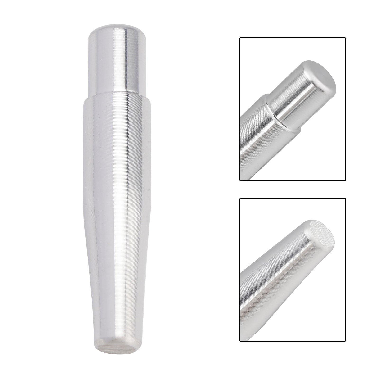 Bullet's Joint Head Reconstruction Tool (klon 398-00-371)-utrzymanie połączeń dla Fox Gip Fork