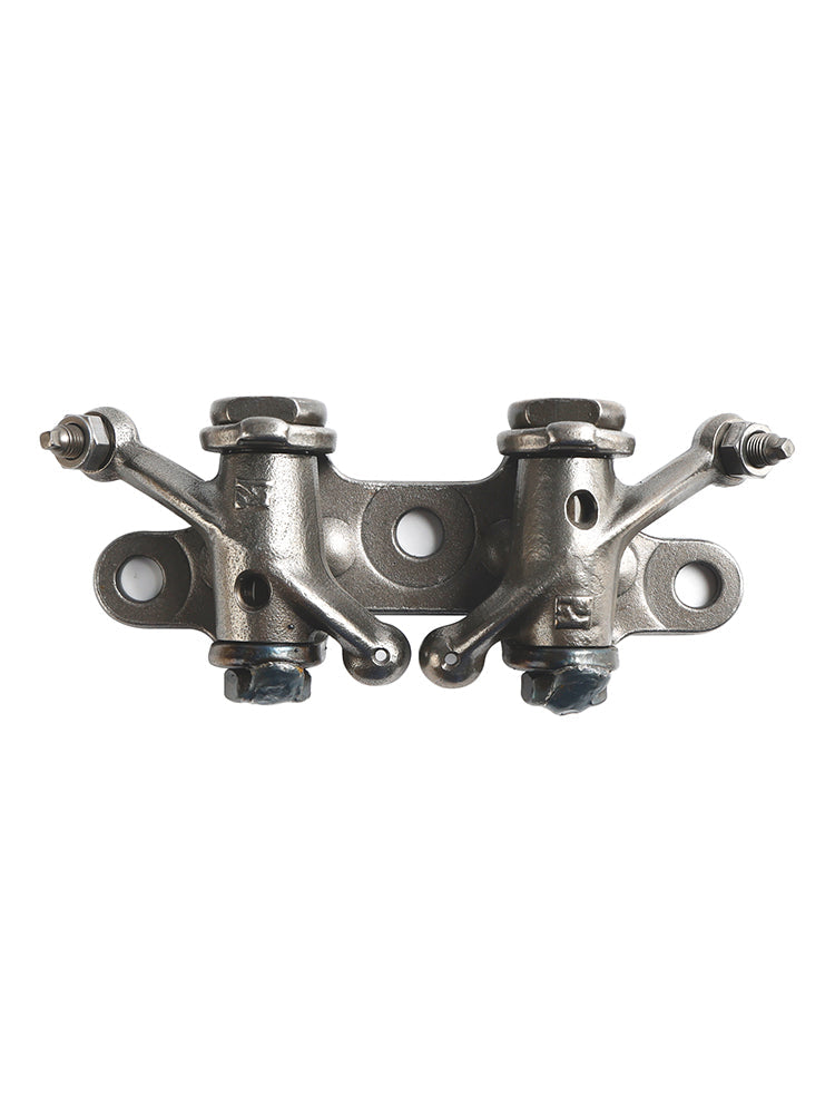 Wspornik wahacza zaworu ramienia trymującego Honda JX110 JX125 CG110 CG125 14400-KCS-650