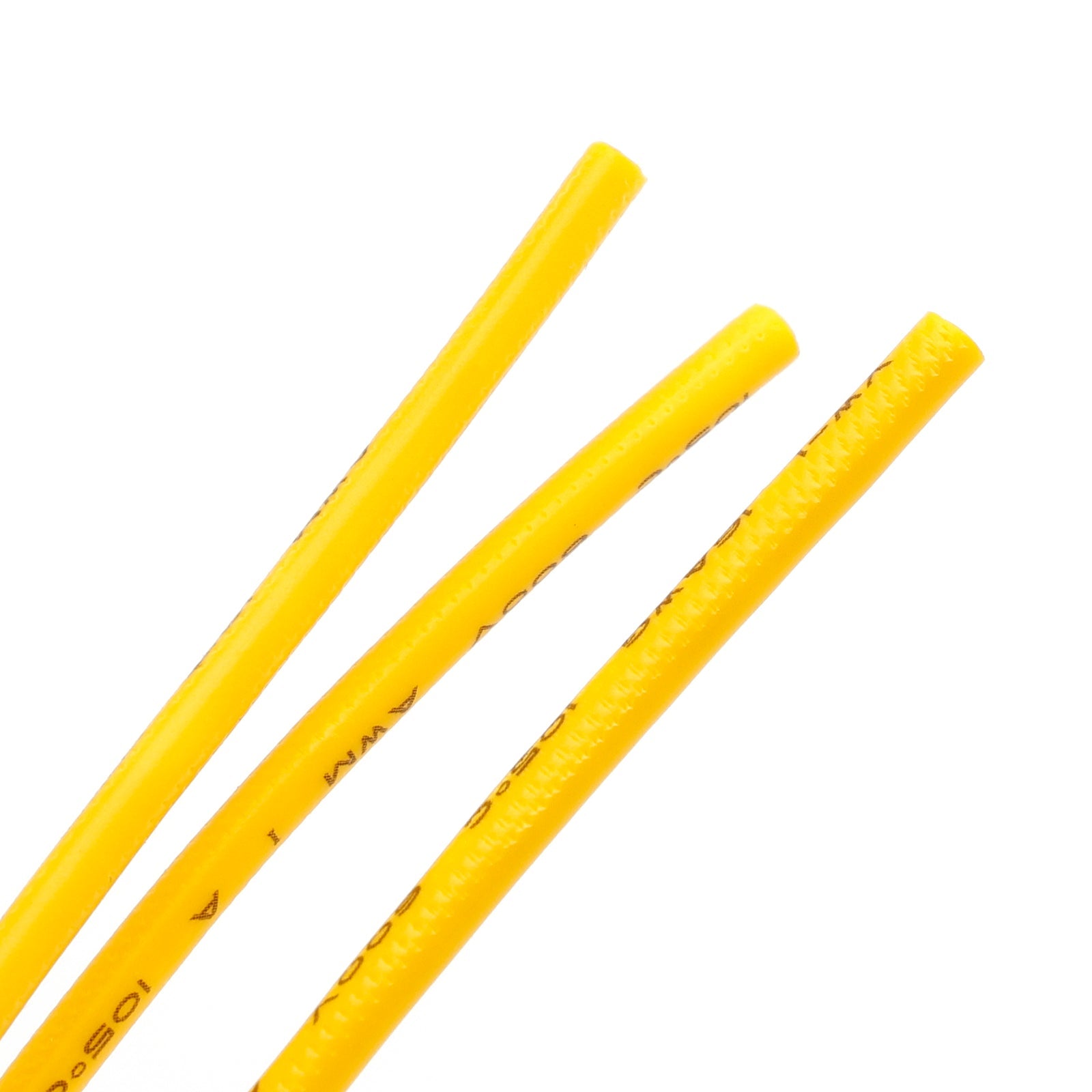 Złącze cewki stojana dla BMW C400X K09 C400GT K08 2018-21 G450X 07-10