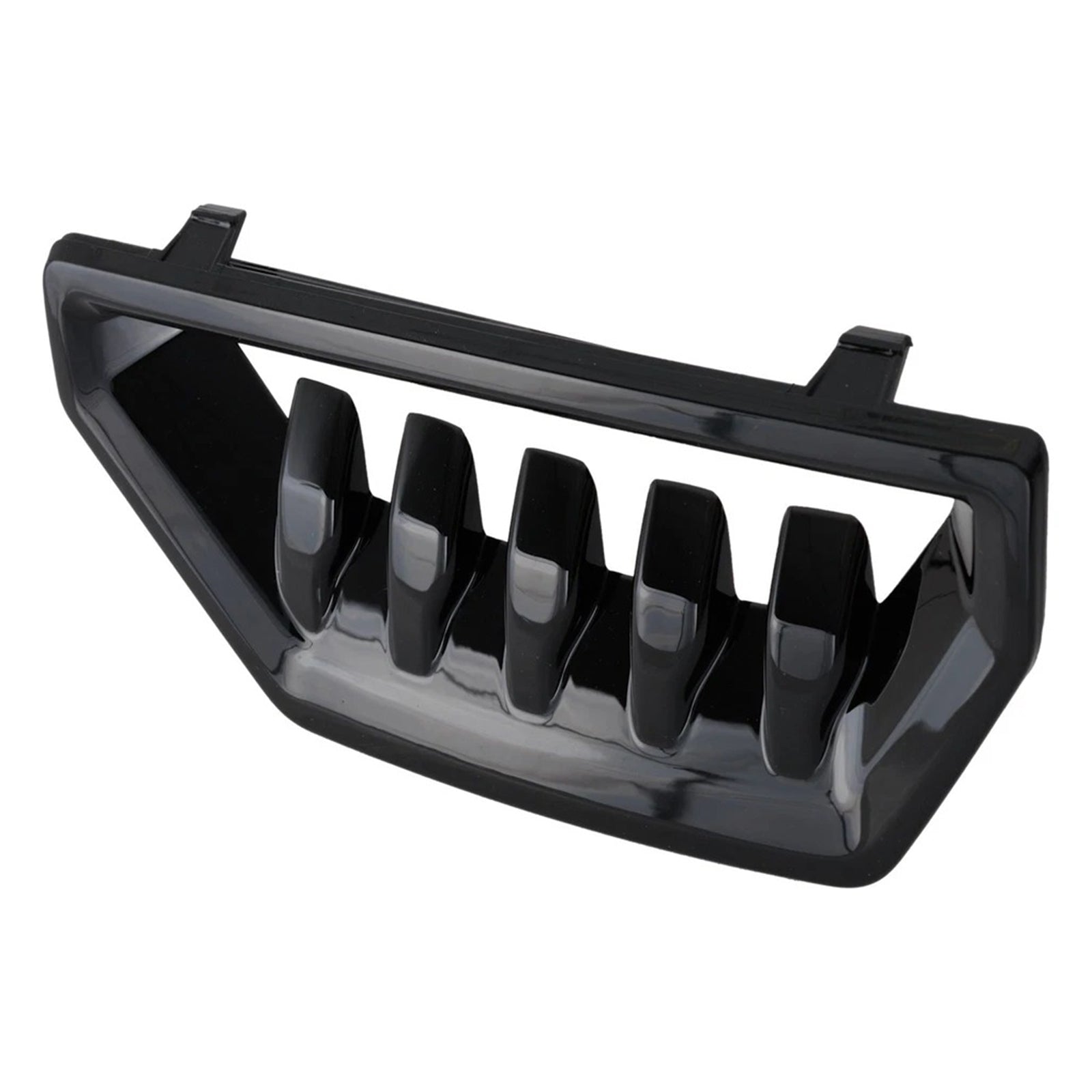 Griglia per paraurti lato passeggero per GMC Sierra 1500 2022-2024 84869628