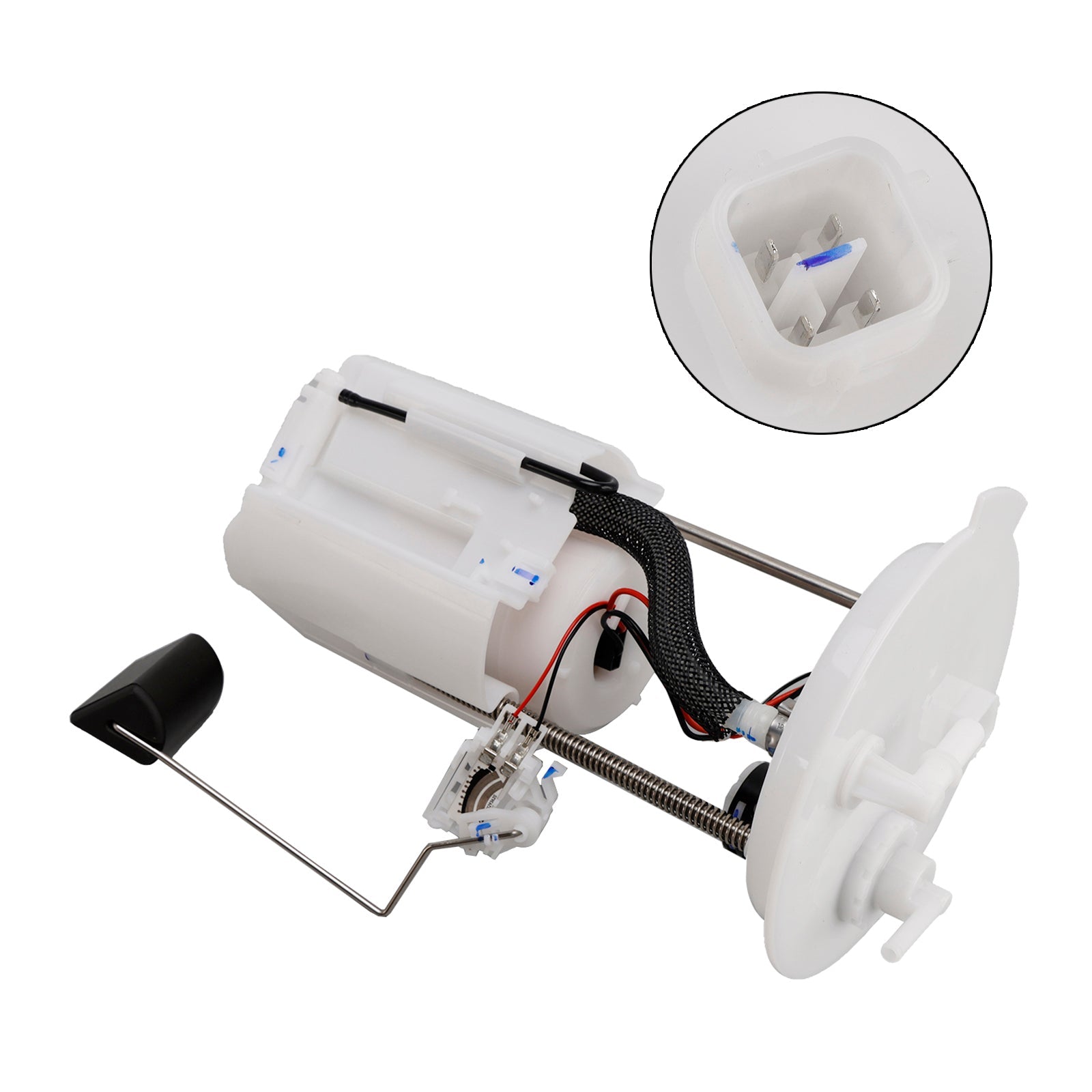 Pompe à carburant de remplacement pour Honda Talon 1000R SXS1000 (2019-2021) - Référence : 49040-0737 T2400499