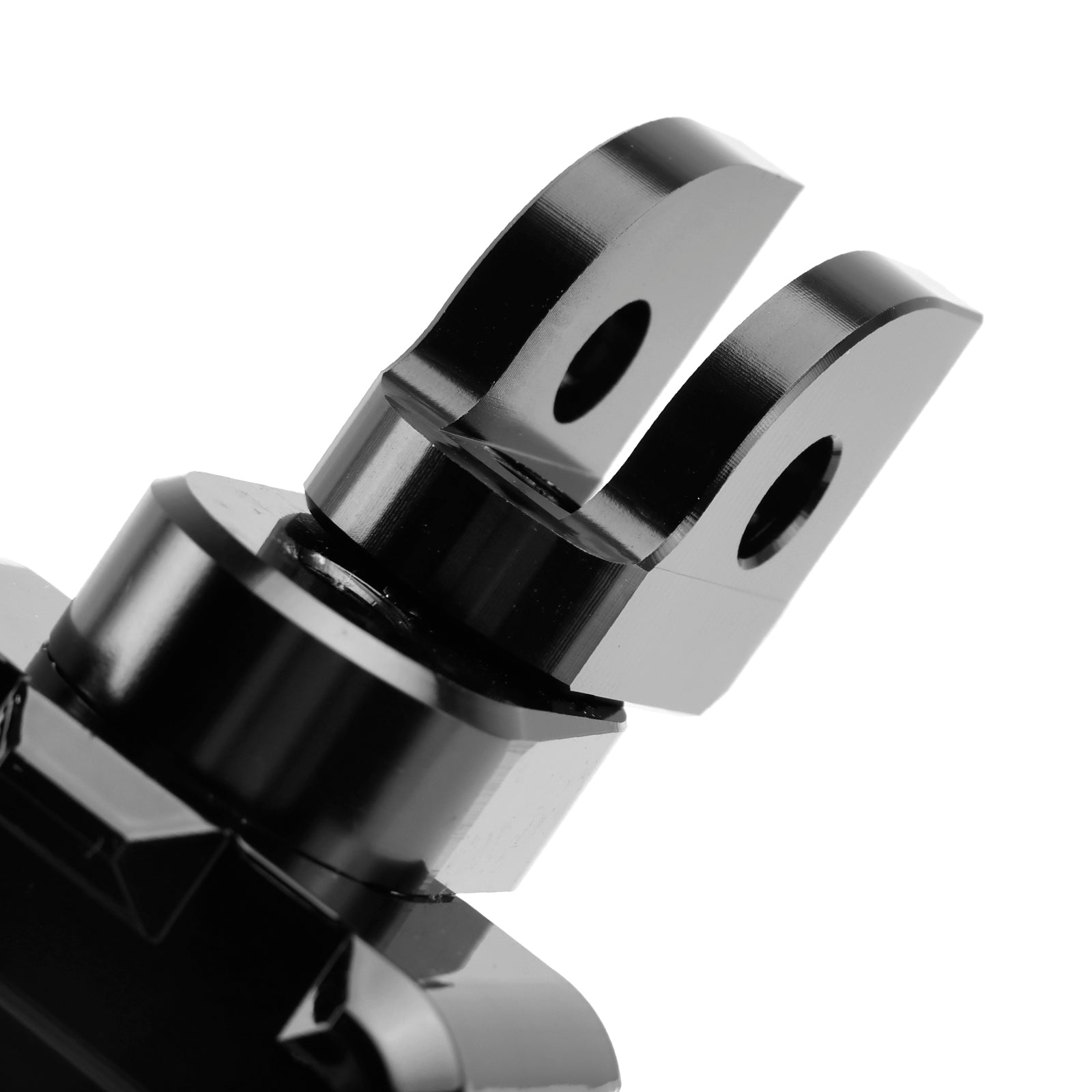 Yamaha XSR700 XSR900 FJR1300 YZF-R6 YZF-R1 antes de FPET