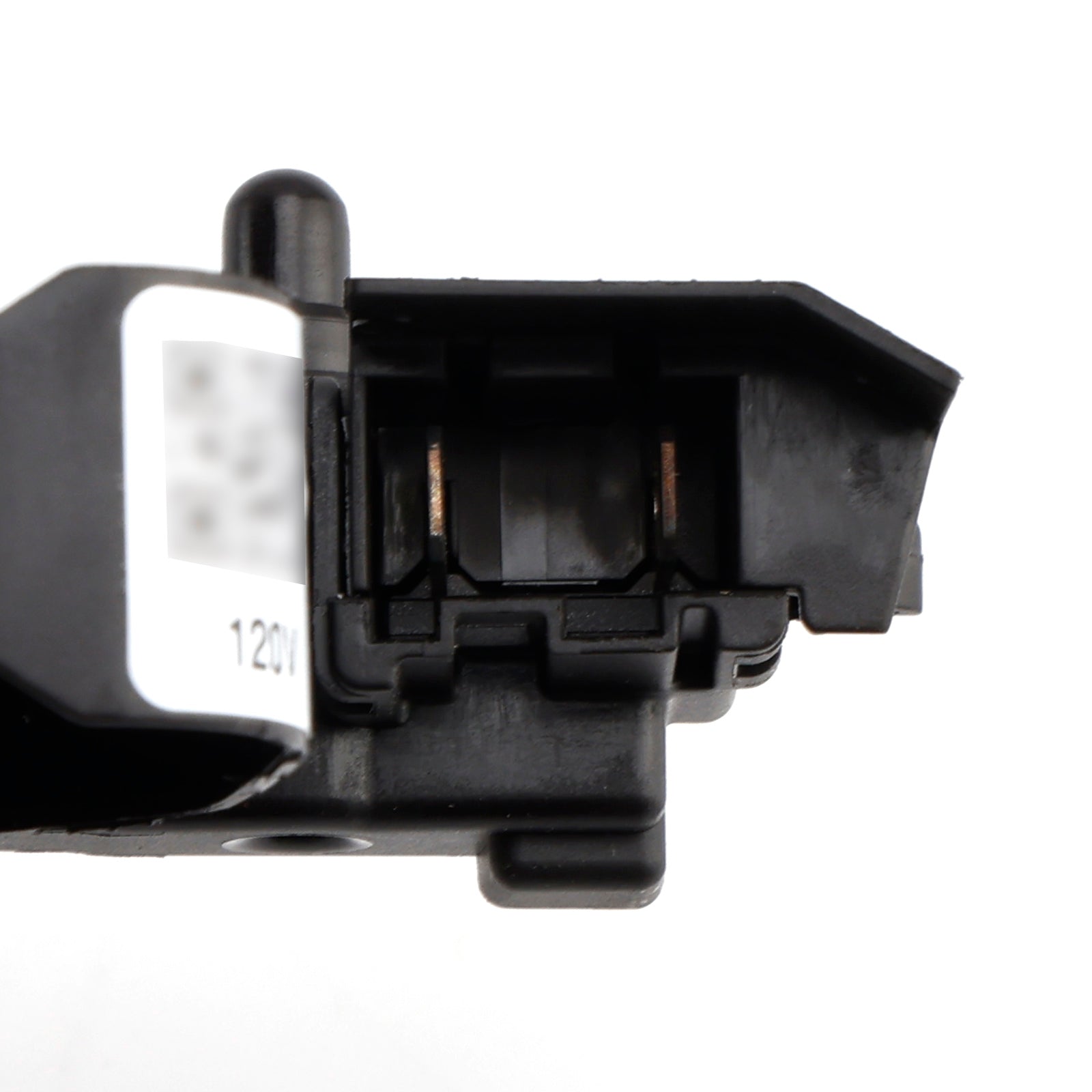 Interrupteur de verrouillage de porte de lave-linge DC34-00028A pour Samsung AP6975226 PS12740237