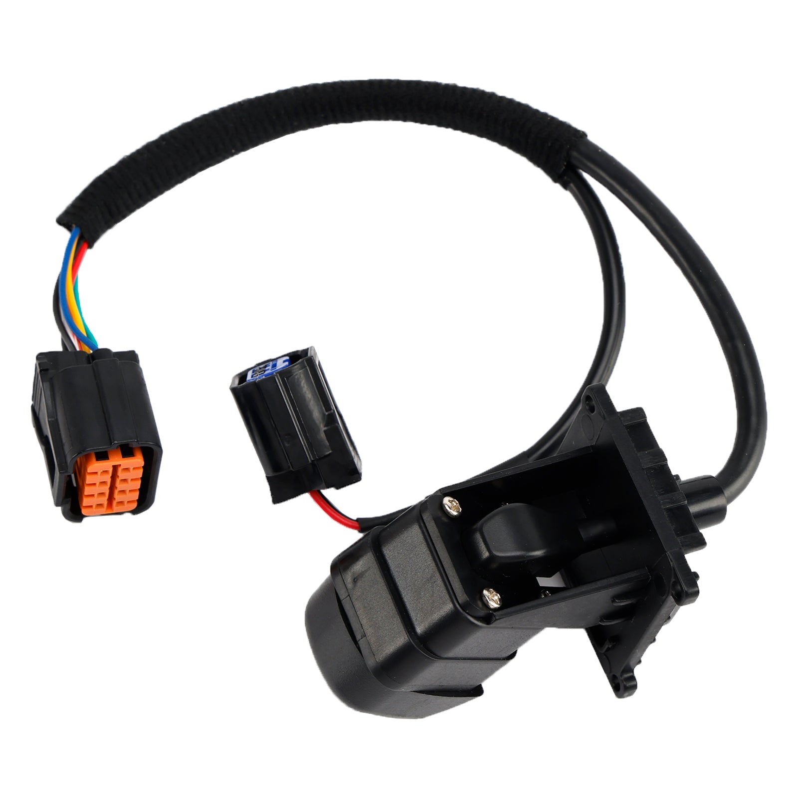 Vzvratna kamera za Kia Soul 2020-2022 (99241-K0000)