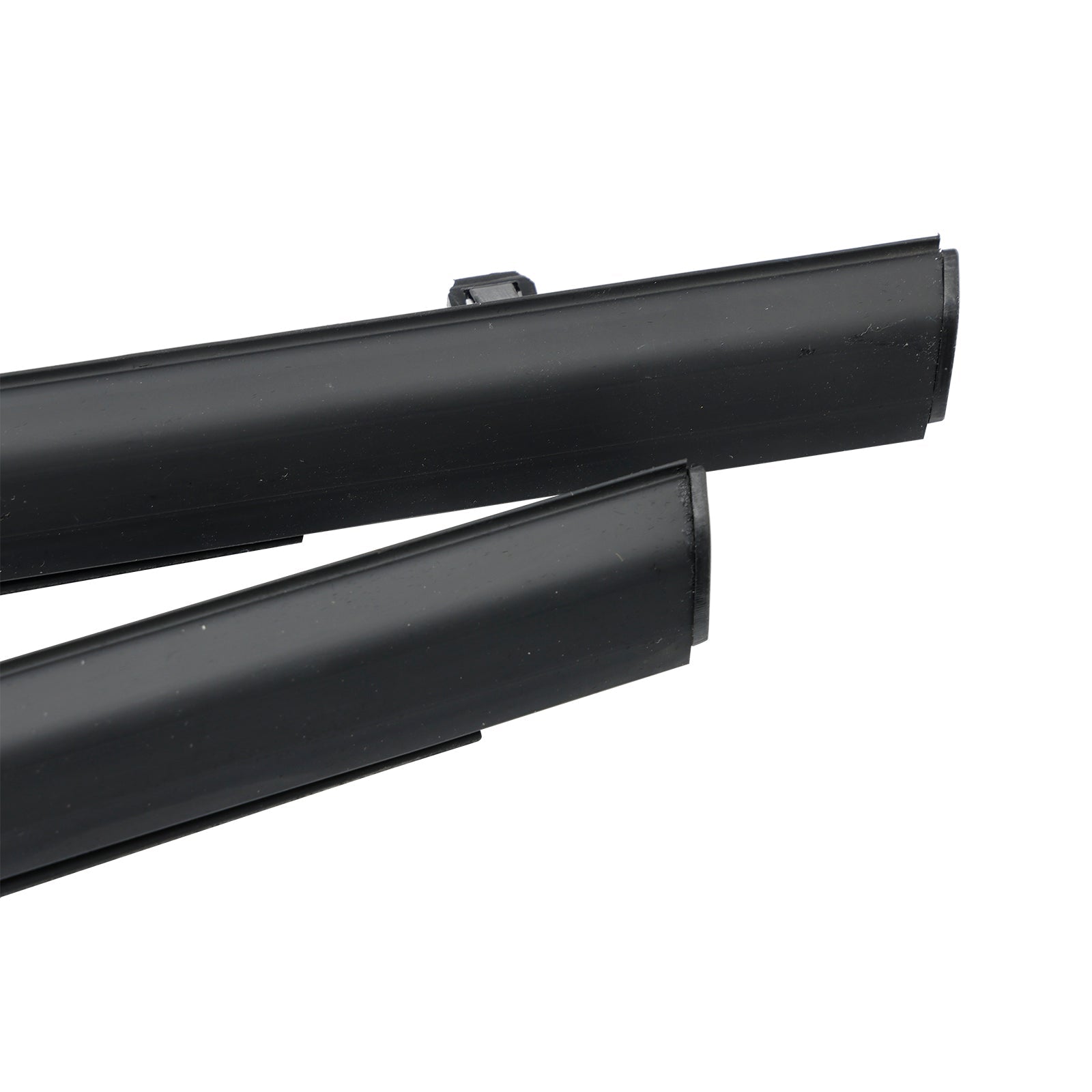 Guarnizioni per finestrino per Honda Civic 2001-2005 4 pezzi 72410S5A003