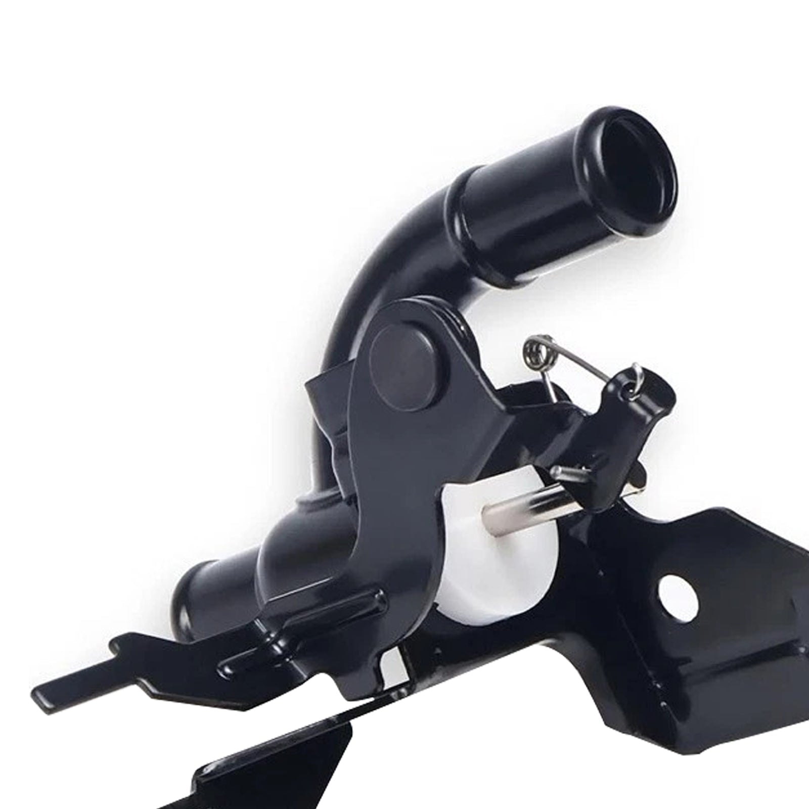 Kachelwaterregelklep voor Toyota 4Runner Pickup 1985-1988, onderdeelnummer 87240-89117