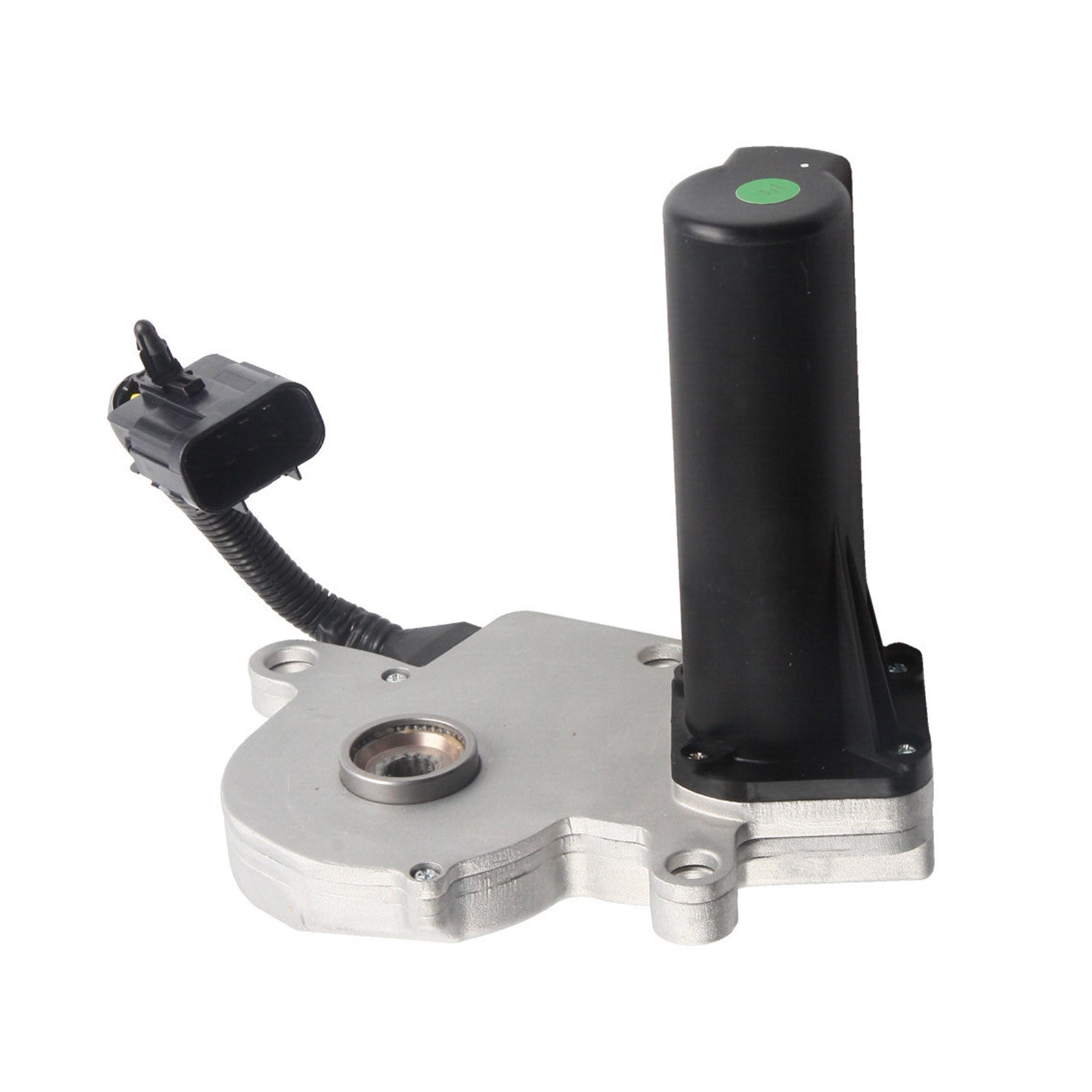 Motor za prenos pogona s 4 kolesi 600-910 88962314 za Chevrolet Silverado 1500 HD 2005-2006