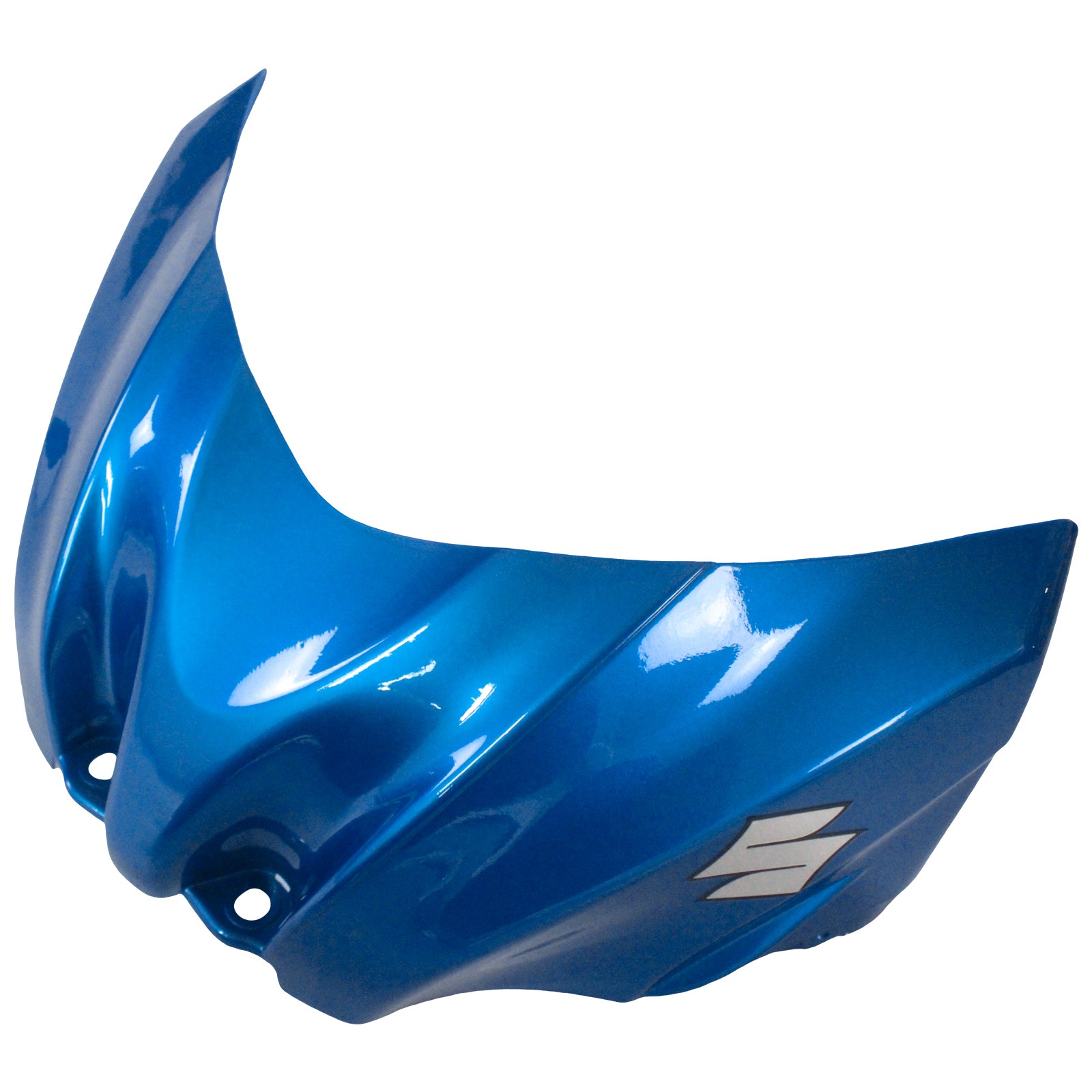 Kit carena Amotopart Suzuki GSXR1000 2009-2016