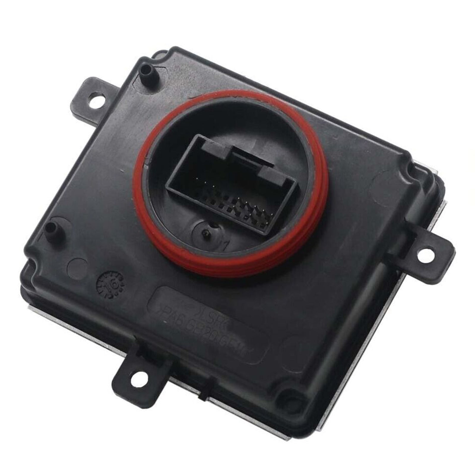 Moduł świateł do jazdy dziennej LED dla Audi A7 Quattro 2014-2017 moduł DRL 4G0907697G