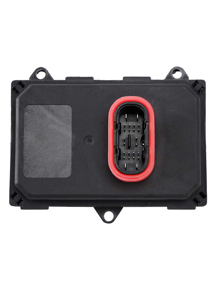 8U0941329 ASF elektrische bochtenlichtballastregelmodule voor VW Audi Skoda