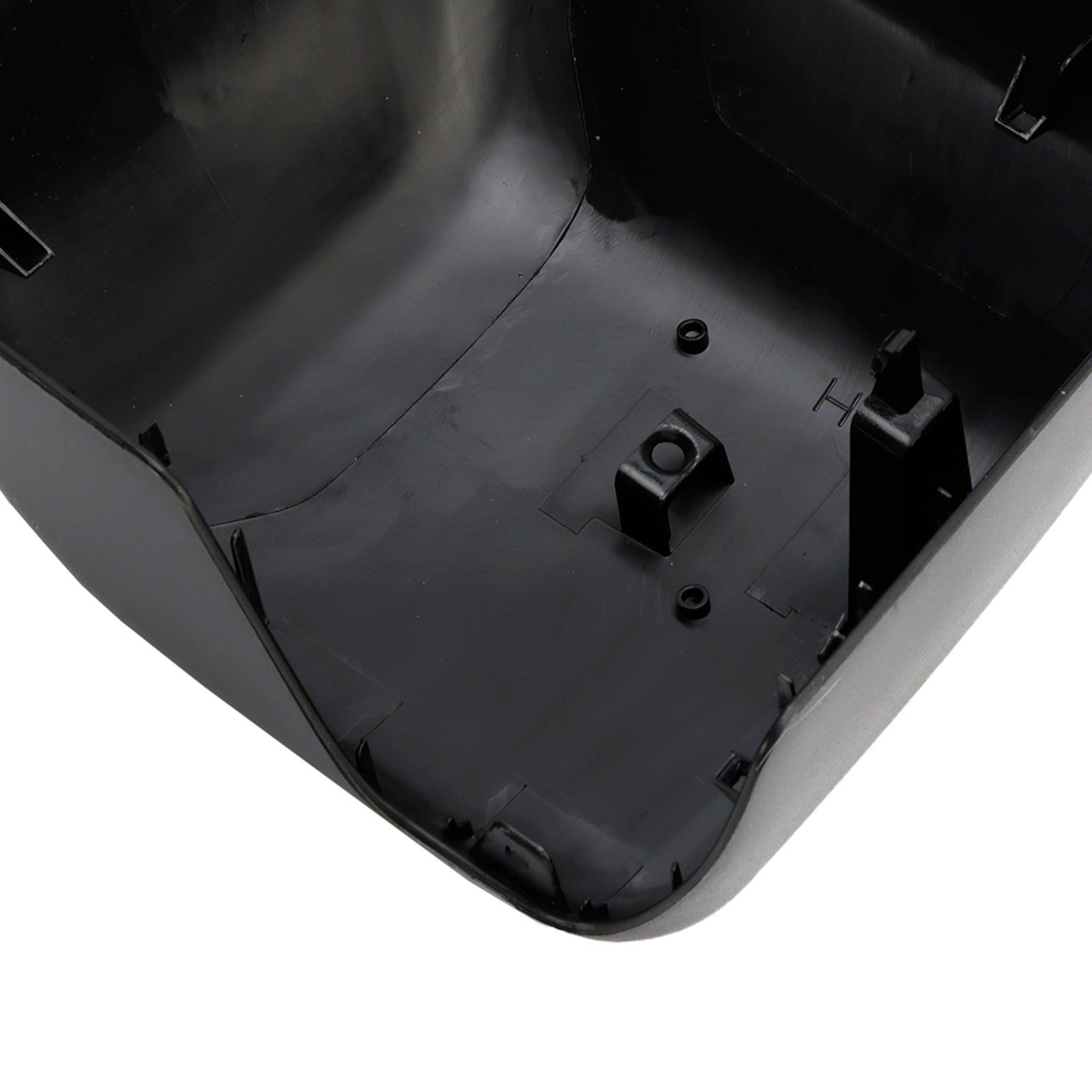 Retrottoper Side Driver Side voor Jeep Wrangler JL 2018-2023 68361961AA