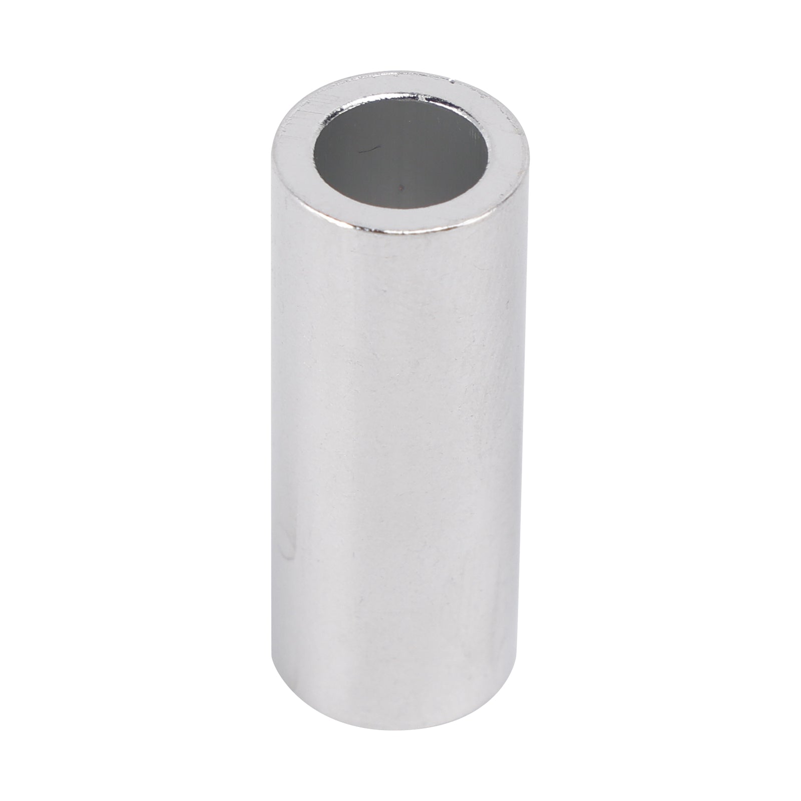 Oddaljena posodobitev ponovne posodobitve podpira 551532 D580 D510C za Exchange LSX LS1