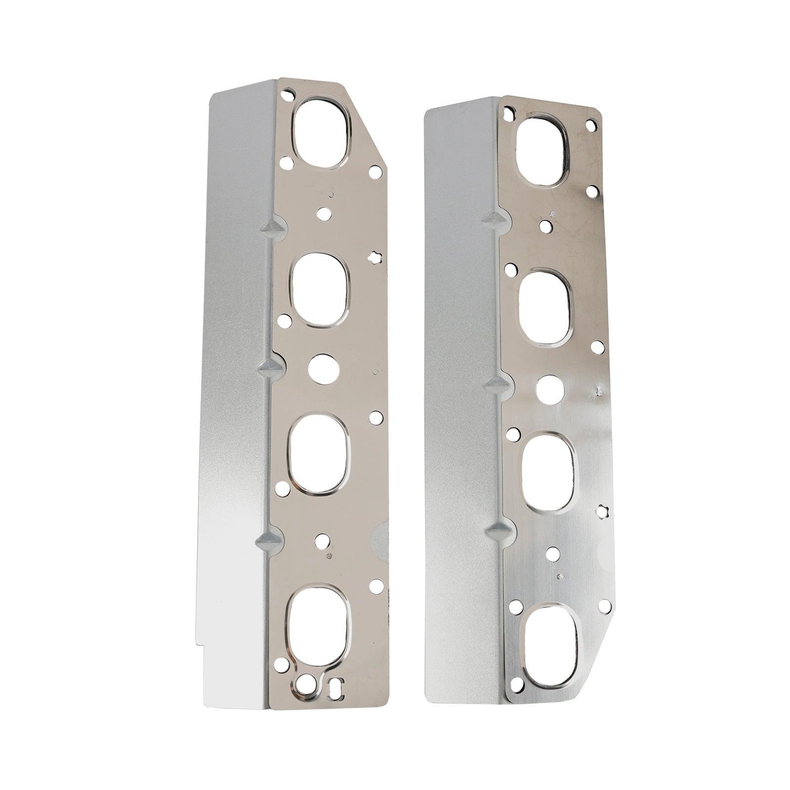 MDS Nokkenasset Distributiekettingset Waterpomp voor Dodge Ram 1500 5.7L Hemi 09-19