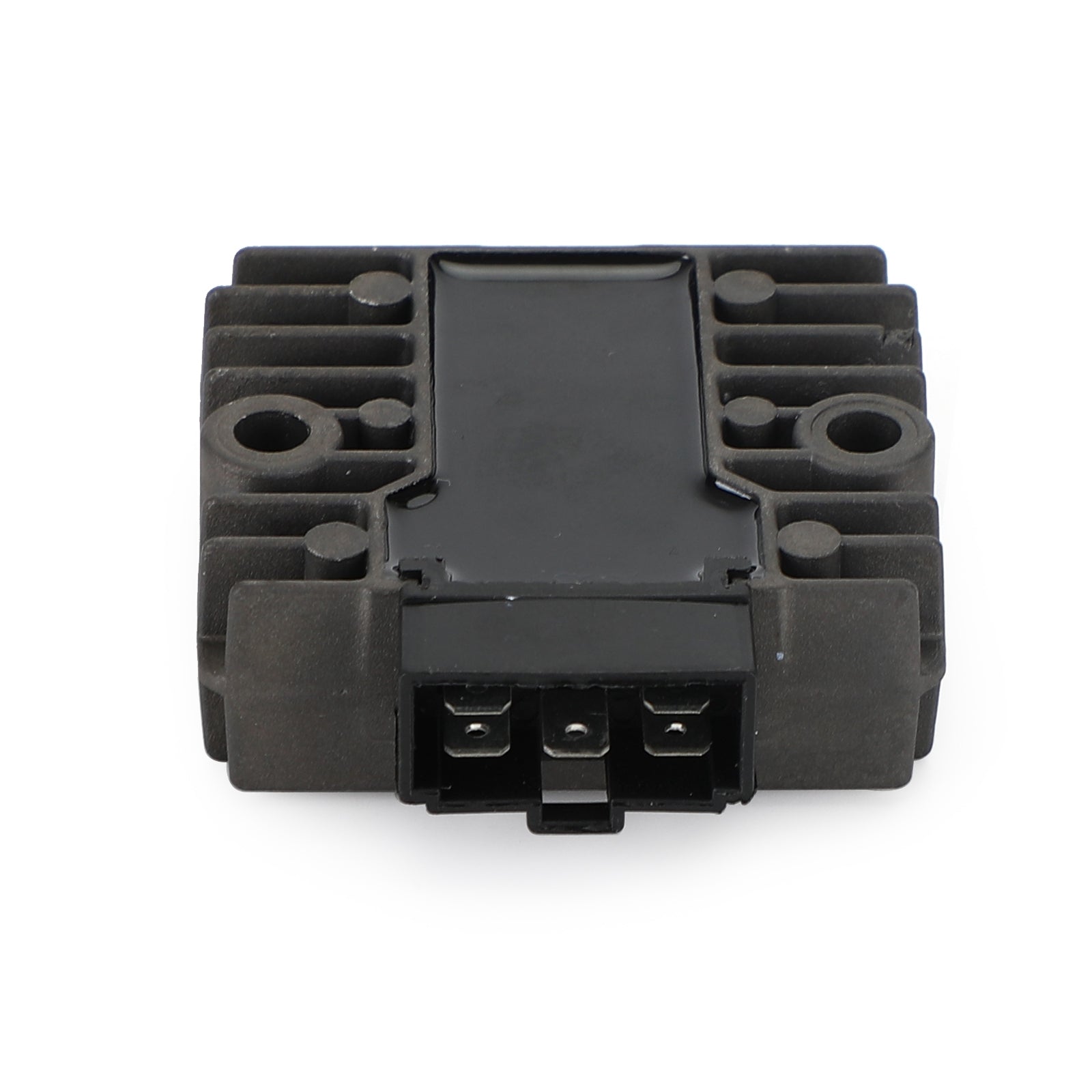 Spanningsregelaar voor Honda H5013 HT3810/3813/4213 RT5000 31600-890-951 EEN