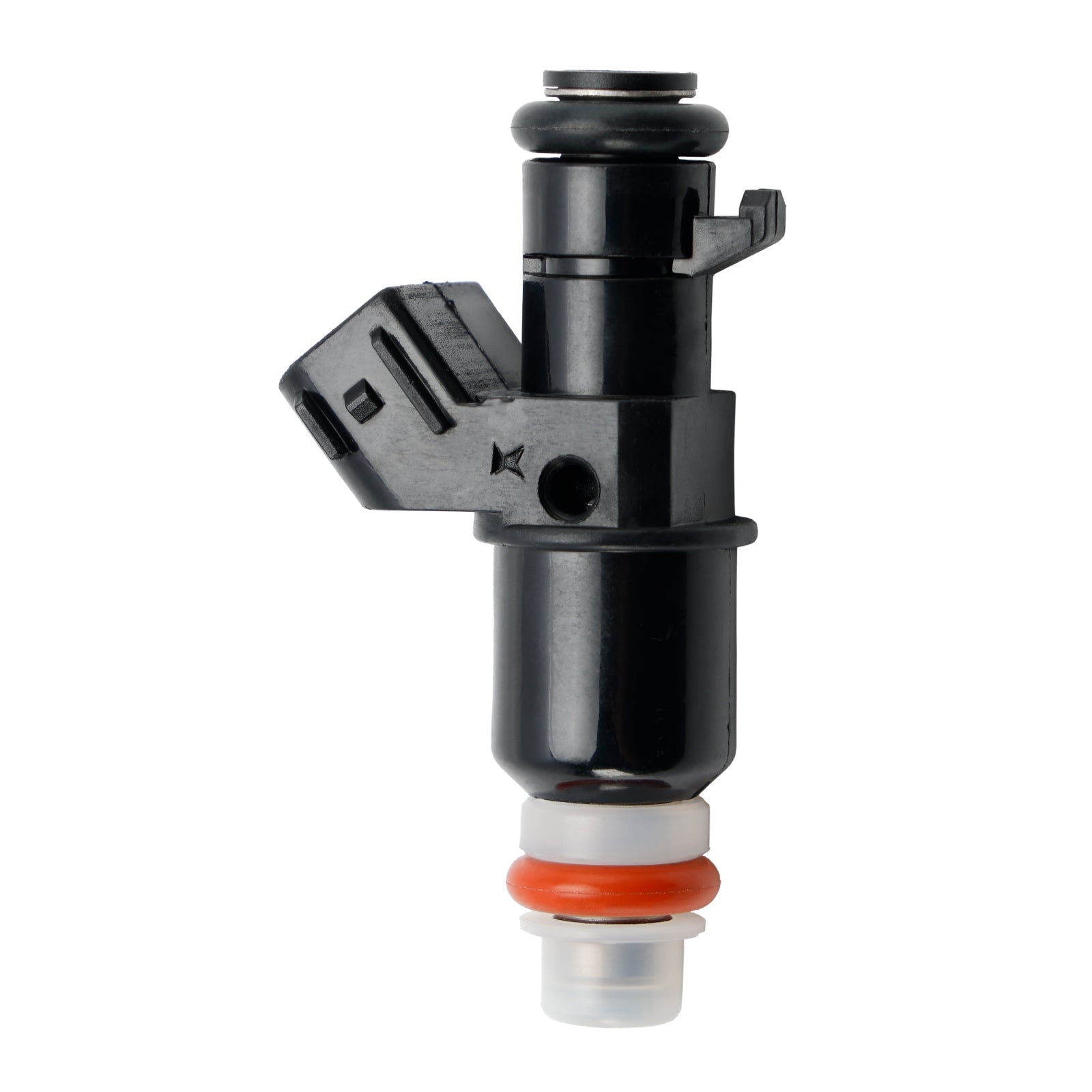 Iniettori carburante Honda 115hp 135hp 150hp BF200 BF225 BF250 16450-ZY6-003