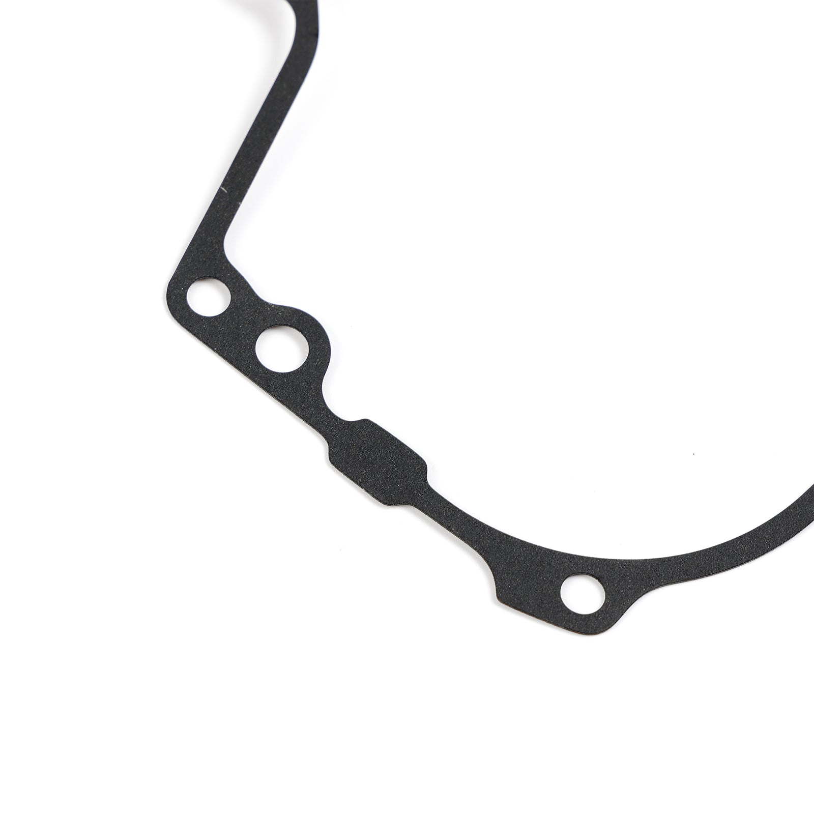 JOINT DE COUVERCLE DE GÉNÉRATEUR 11061-0793 POUR KAWASAKI NINJA 300 VERSYS X 300 2013-2023