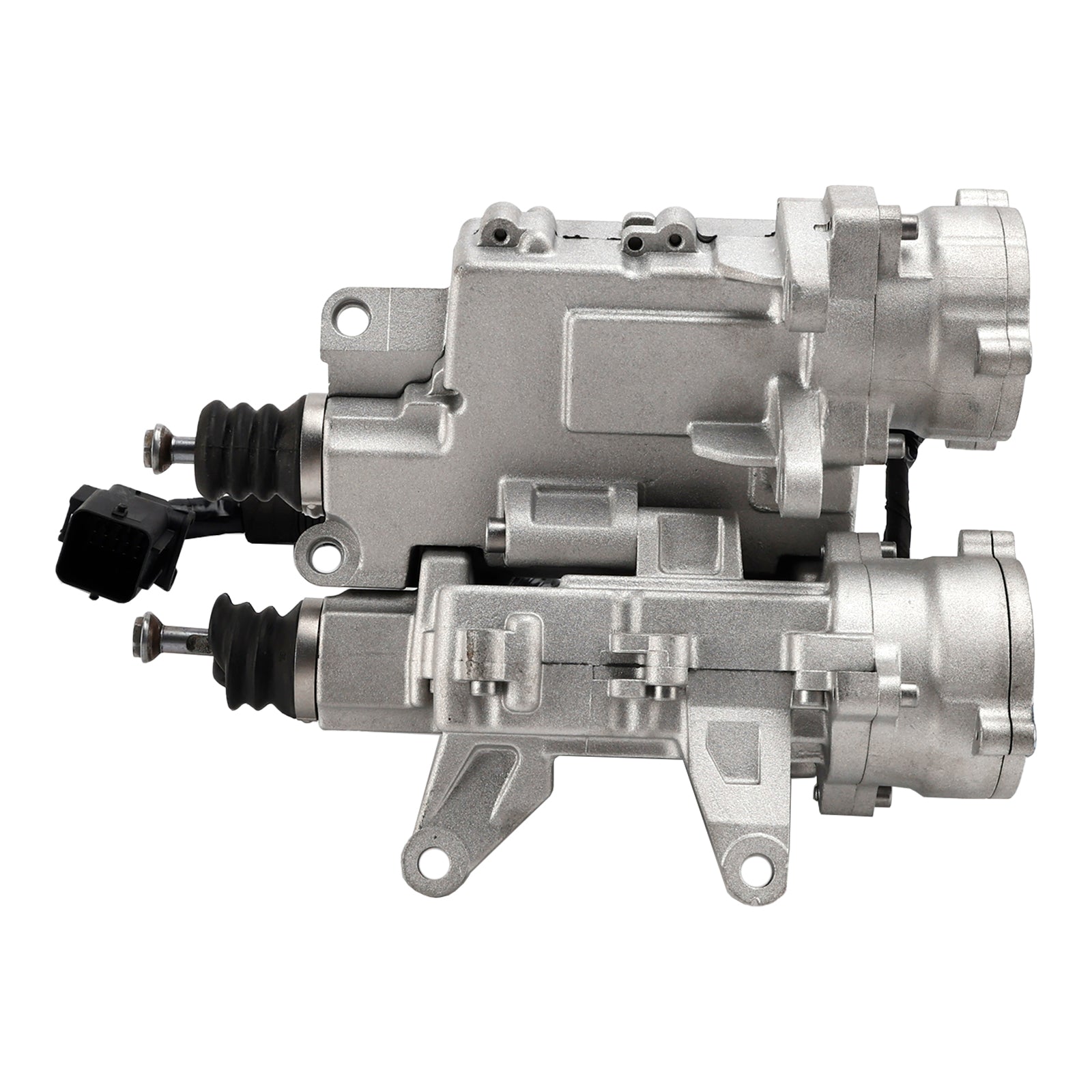 Actionneur d'embrayage automatique 414702B010 pour Hyundai Ioniq et Kia Niro