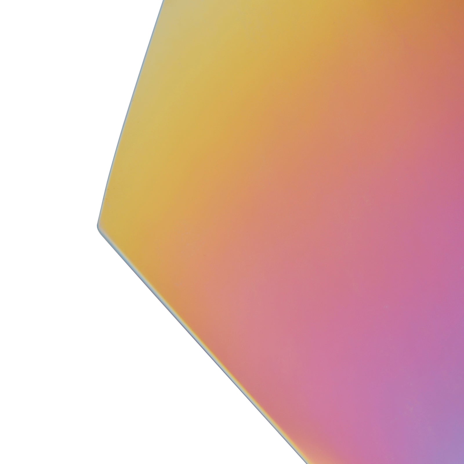 Pare-brise + support pour Kawasaki Z900 2025