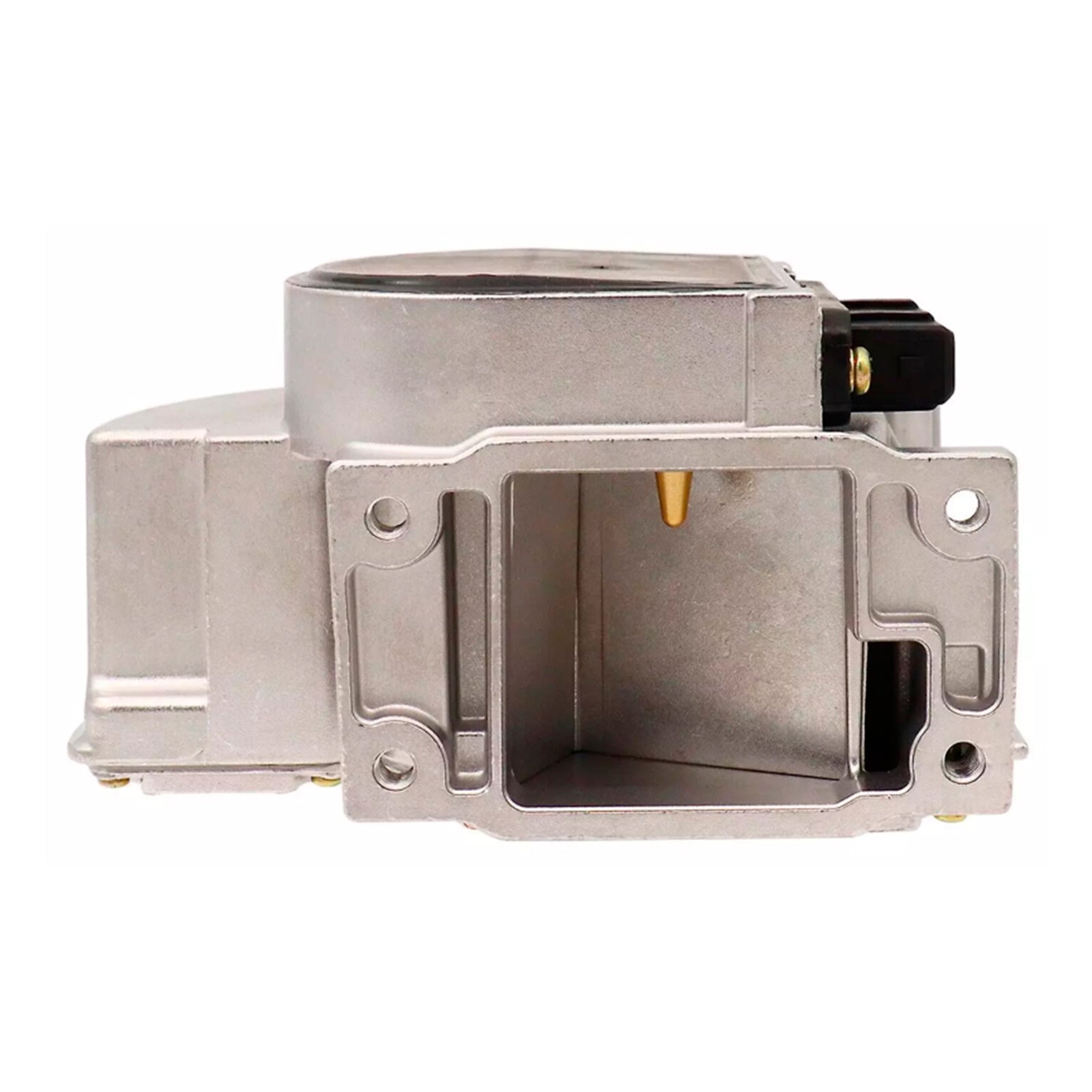 Sensore di flusso d'aria di massa MAF 22250-65010 per pick-up Toyota 3.0L (1991-1995)