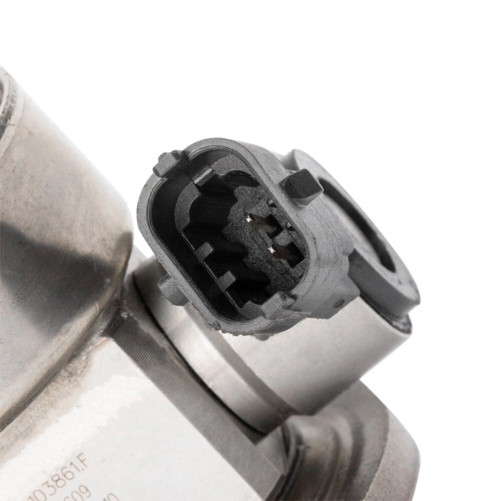 Bomba de combustible de alta presión 35320-3C220 para Kia Cadenza Sedona Sorento K900 3.3L