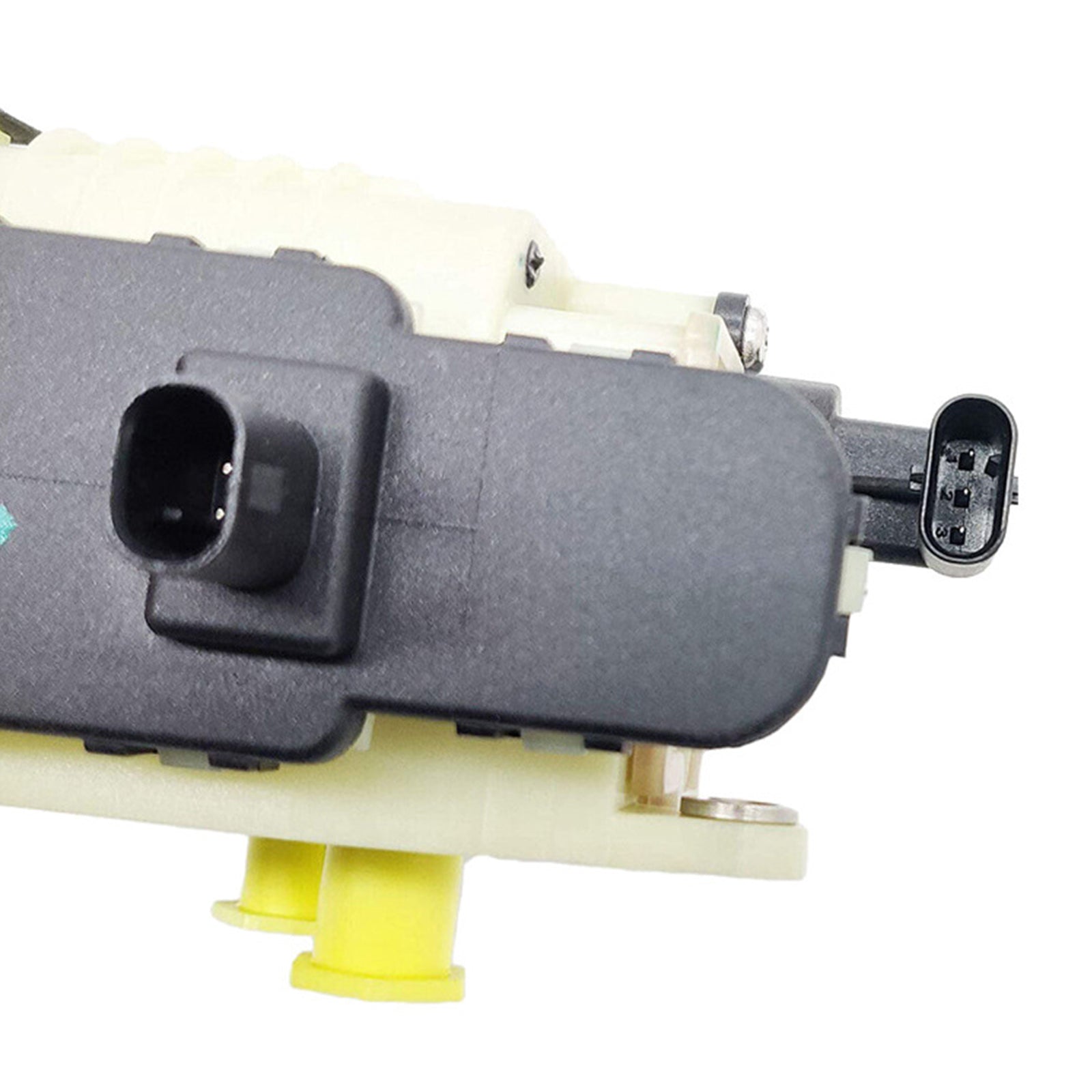 0024706894 Diesel Exhaust Fluid DEF Pump pour Freightliner Sprinter 2500 3500