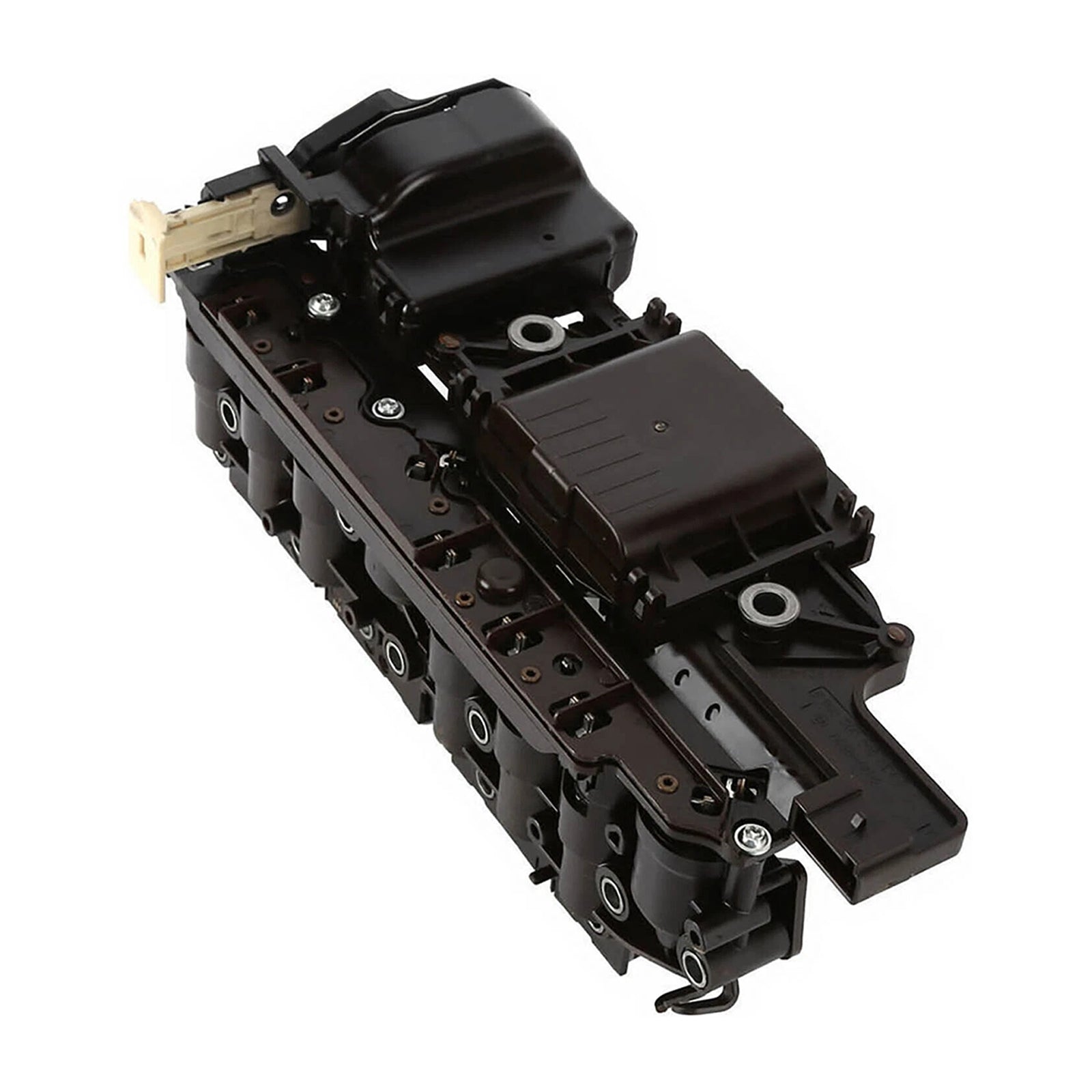 Module de commande de transmission automatique TCM pour BMW 128I E92 E90 6L45E 2011-2013