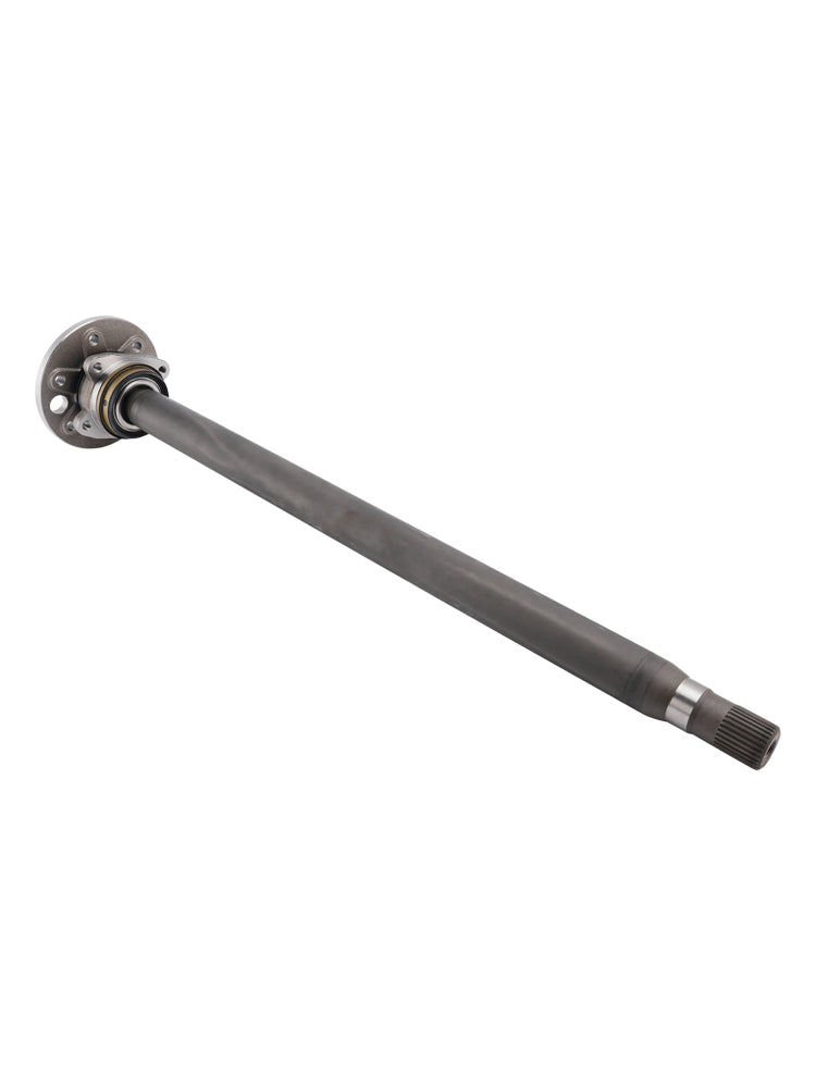 Volkswagen Crafter 30-50 Kasten (2 °) A9063504010 906350271010101010271010101010271011