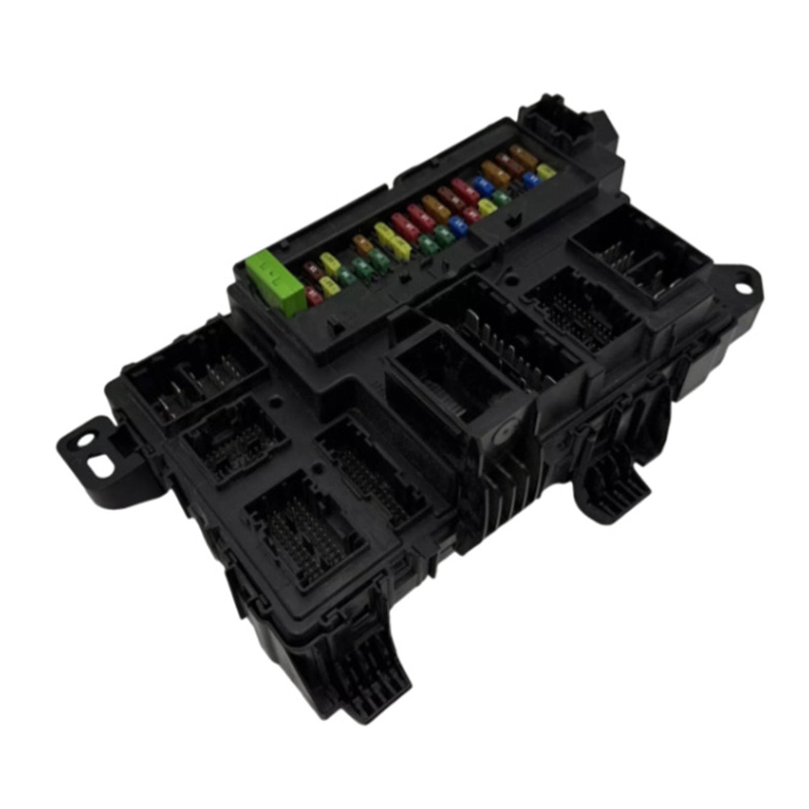 Modulo di accensione con chiave antifurto per Ford F150 2019-2020 JU5T15604JAR