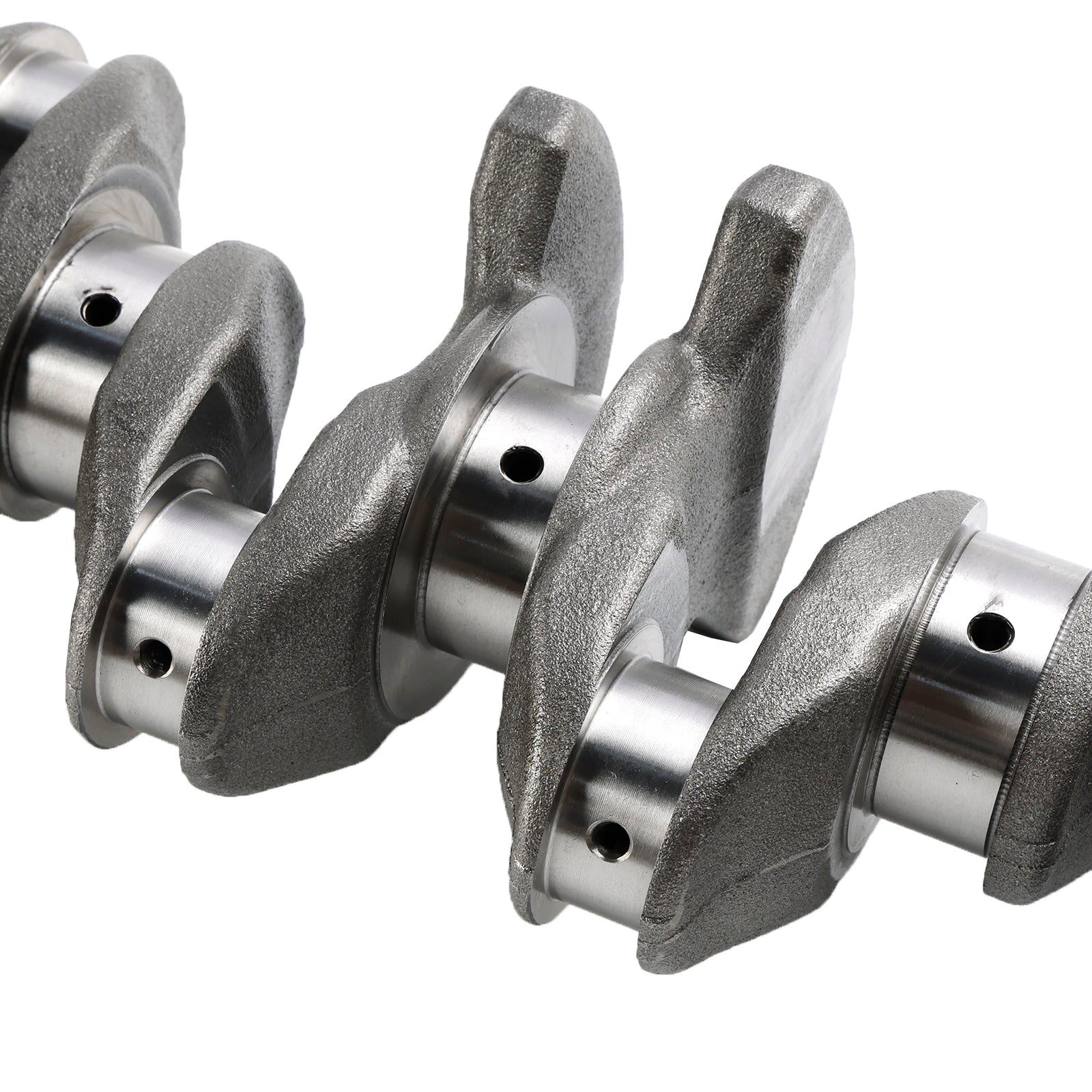Kit cuscinetto di biella e albero motore Hyundai i40 G4NC 2011-2019 23110-2E501