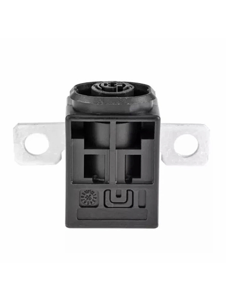 Akun ylikuormitussuojasulake 4N0915519 varten Audi A6 A7 A8 Q8 S6 S7 S8