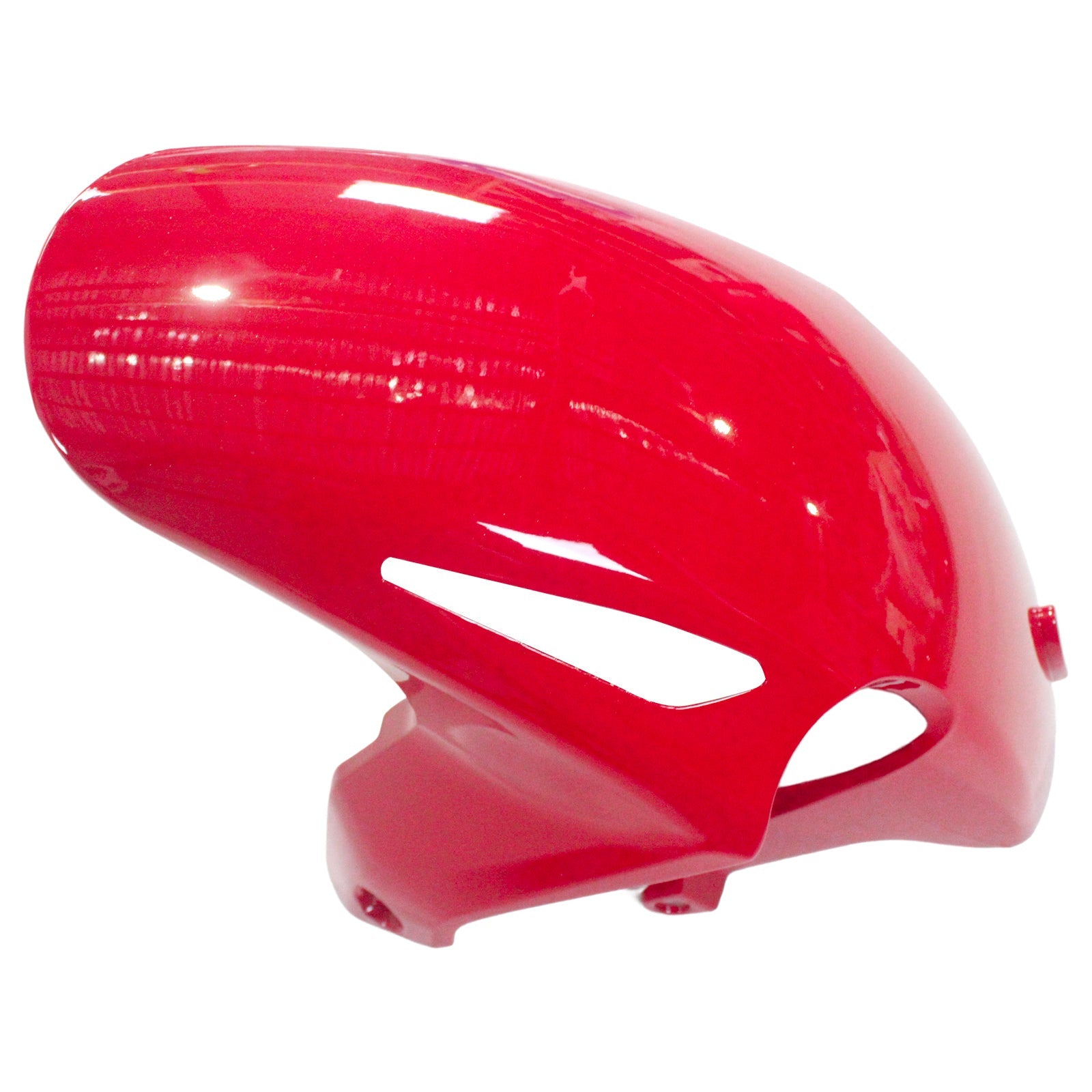 Komplet pomanjkanja, ki se vbrizga v ABS plastiko za Honda CBR1000RR-R 2020-2023