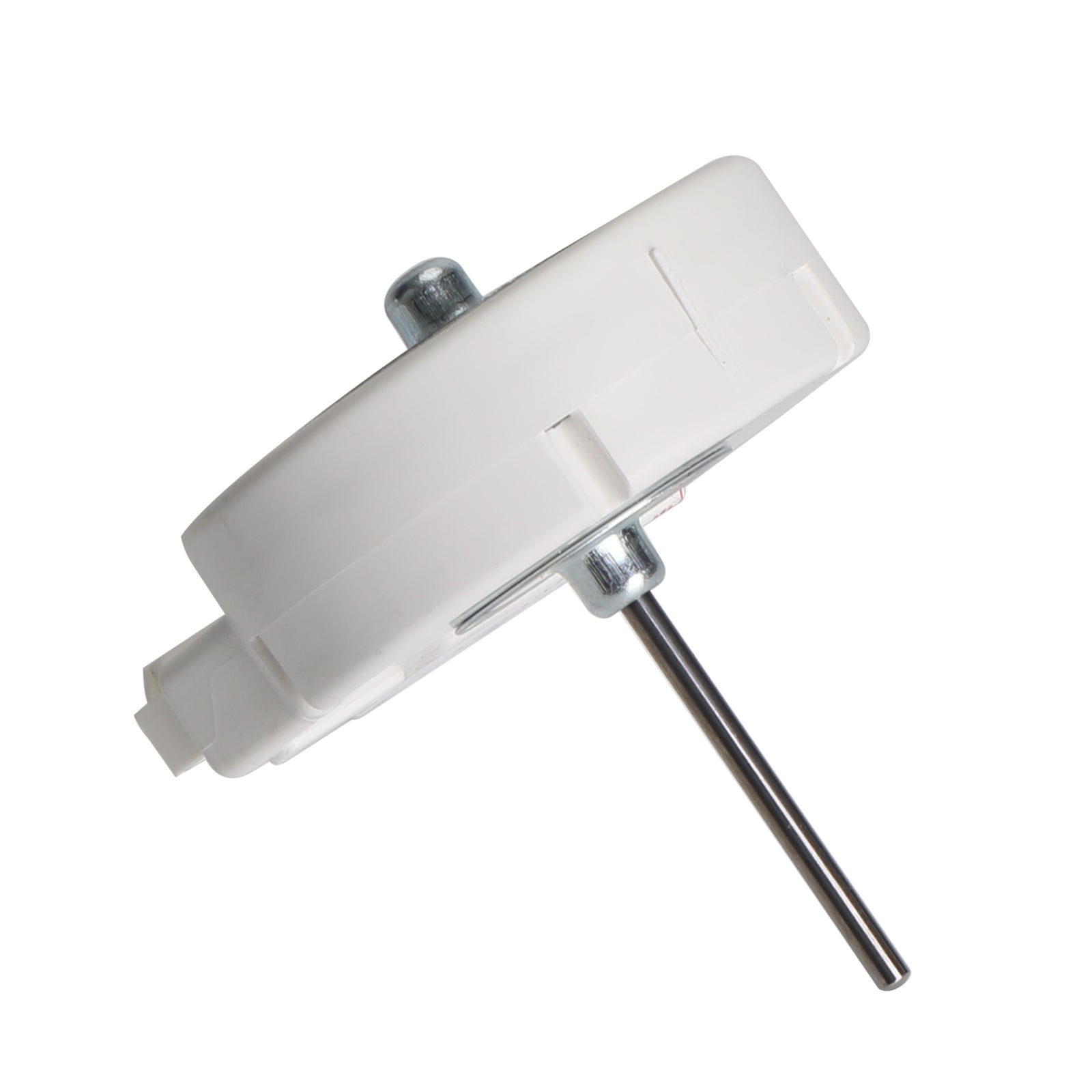 DC12V jääkaapin höyrystimen tuulettimen moottori Samsung DREP3020LA:lle