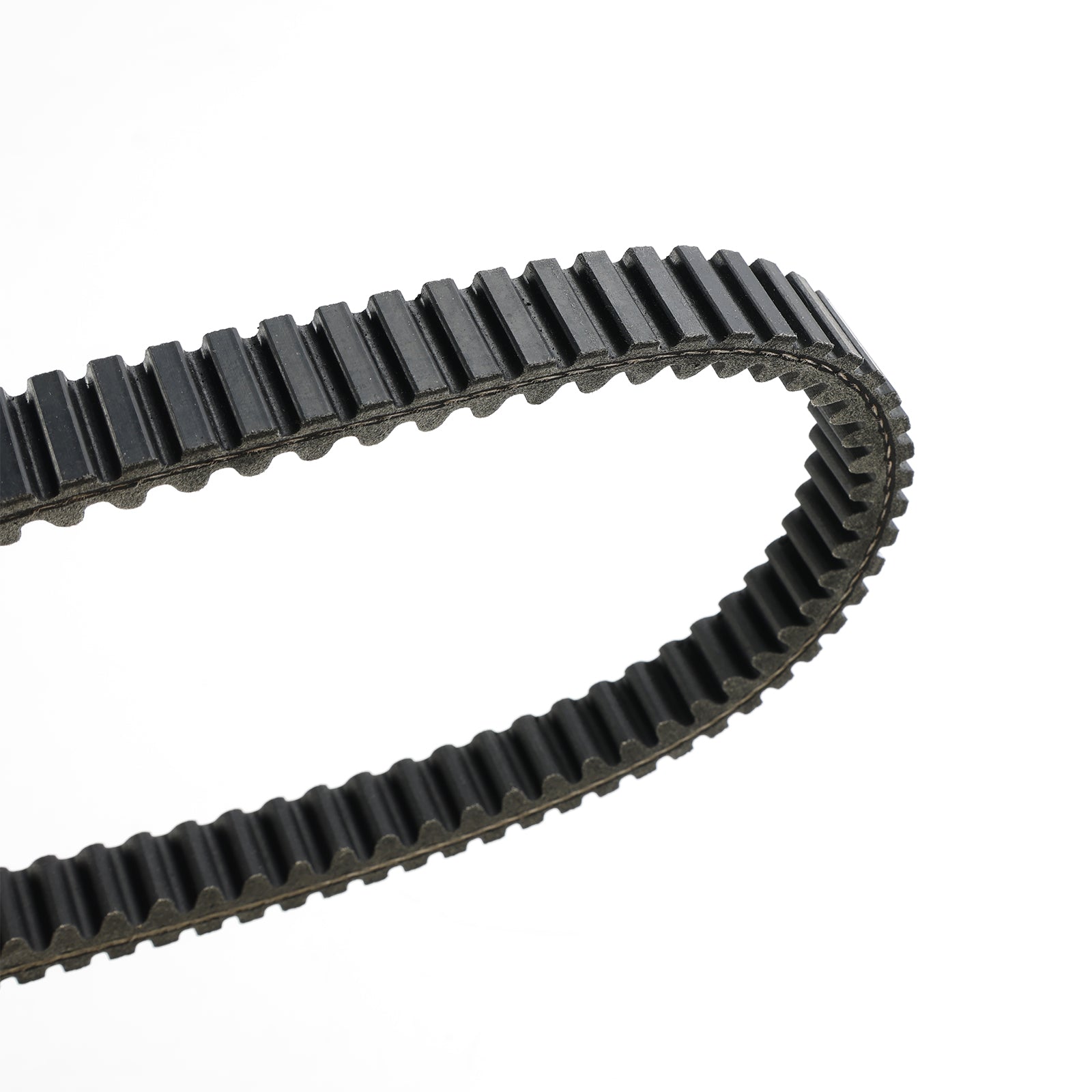 Correa de transmisión en V para AEON Cobra Crossland Cube Bistrada 300 320 350