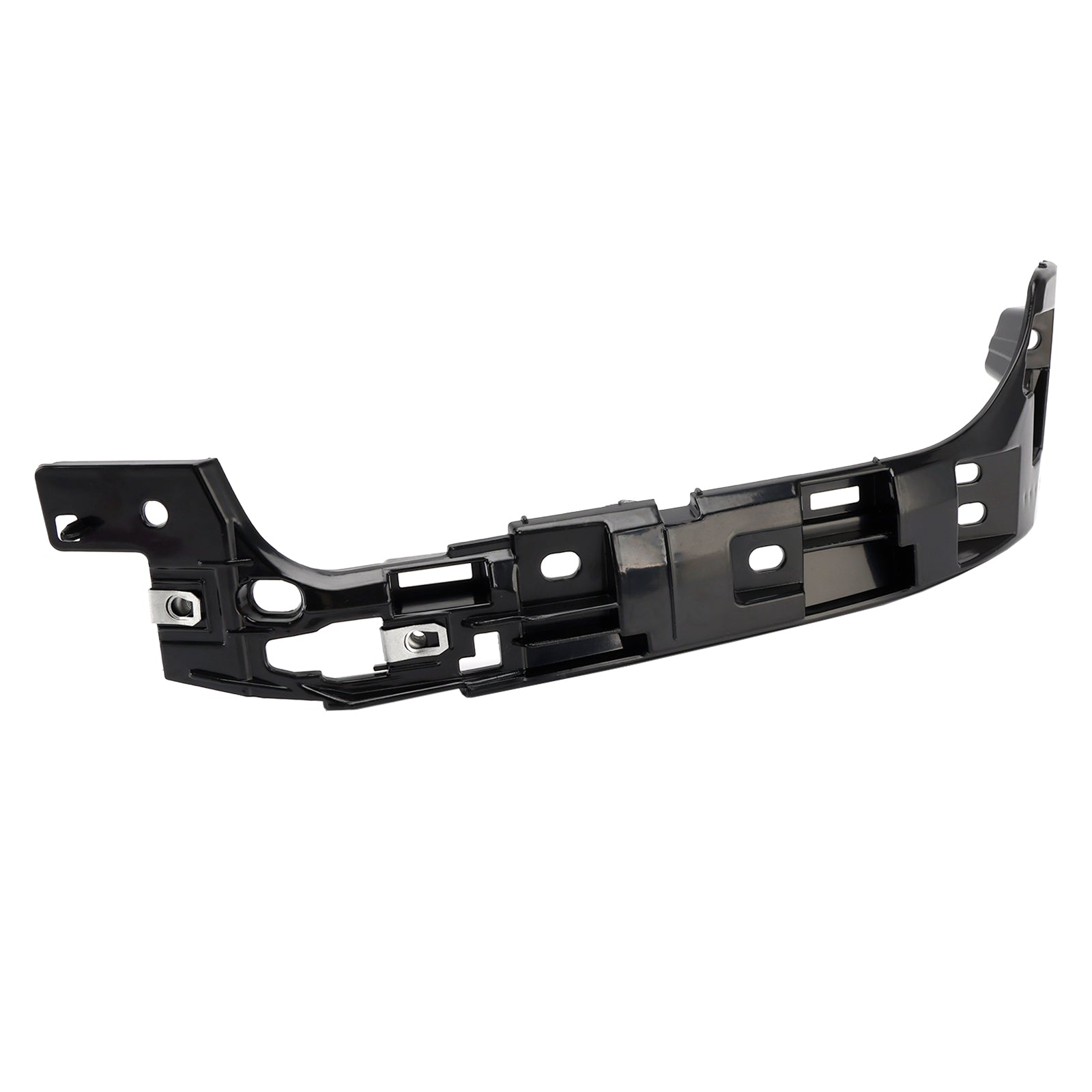 Lewy wspornik reflektora (strona kierowcy) do RAM 2500, 3500, 4500 i 5500 (2019-2024) - Numer części : 68448771AA