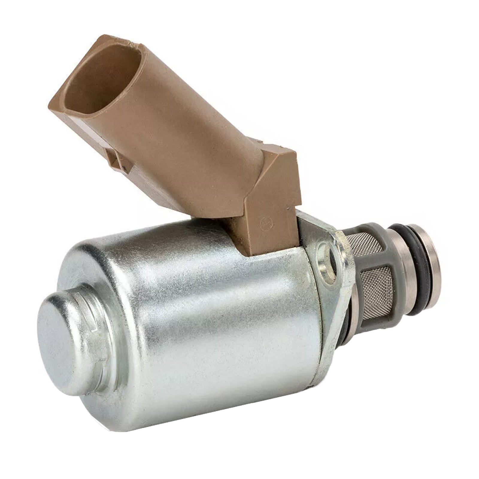 28233374 Brandstofregelaar voor Delphi, Hyundai, Mercedes