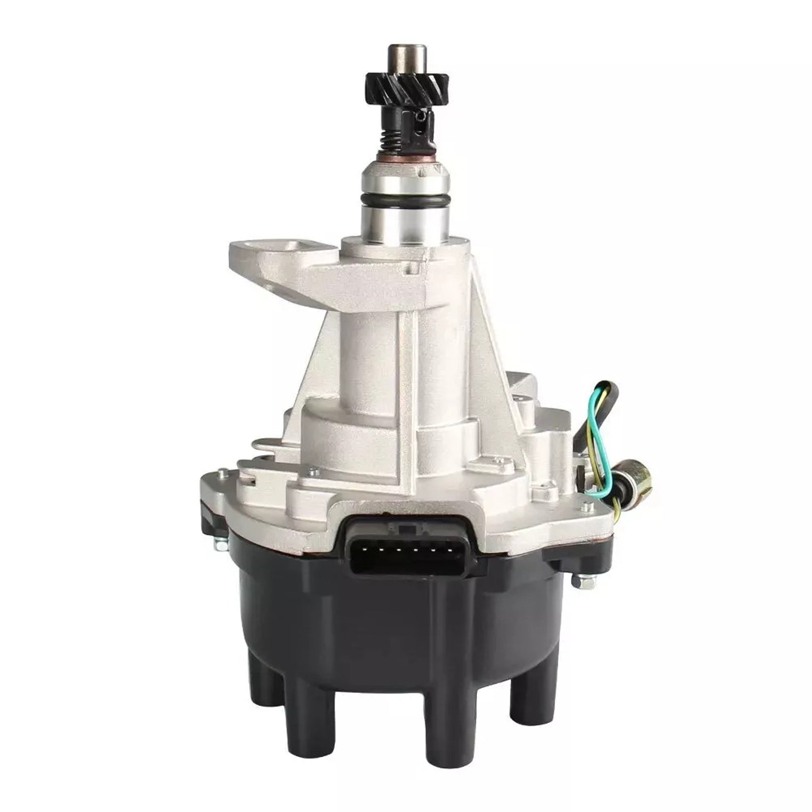 Distribuidor 22100-1 (solo modelos Infiniti QX4 3.3L V6) 1997-2000W601 22100-1W600